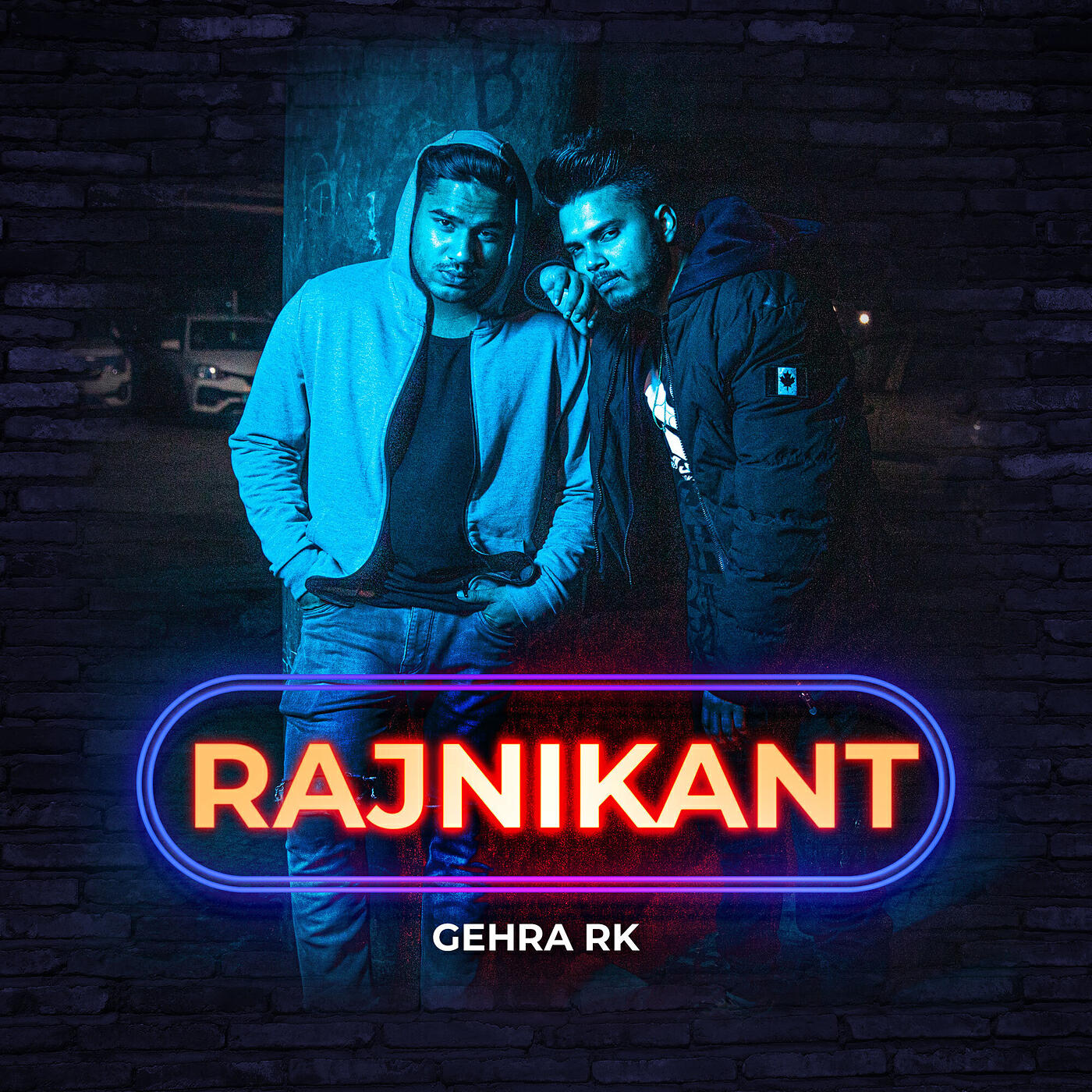 Релиз Rajnikant