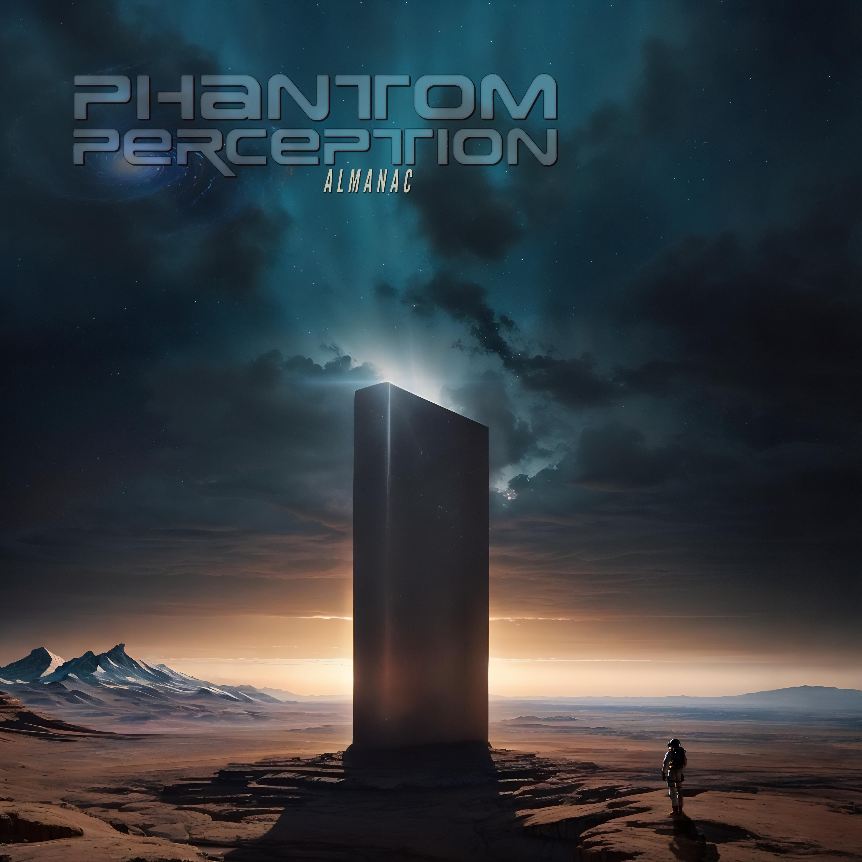 Phantom Perception