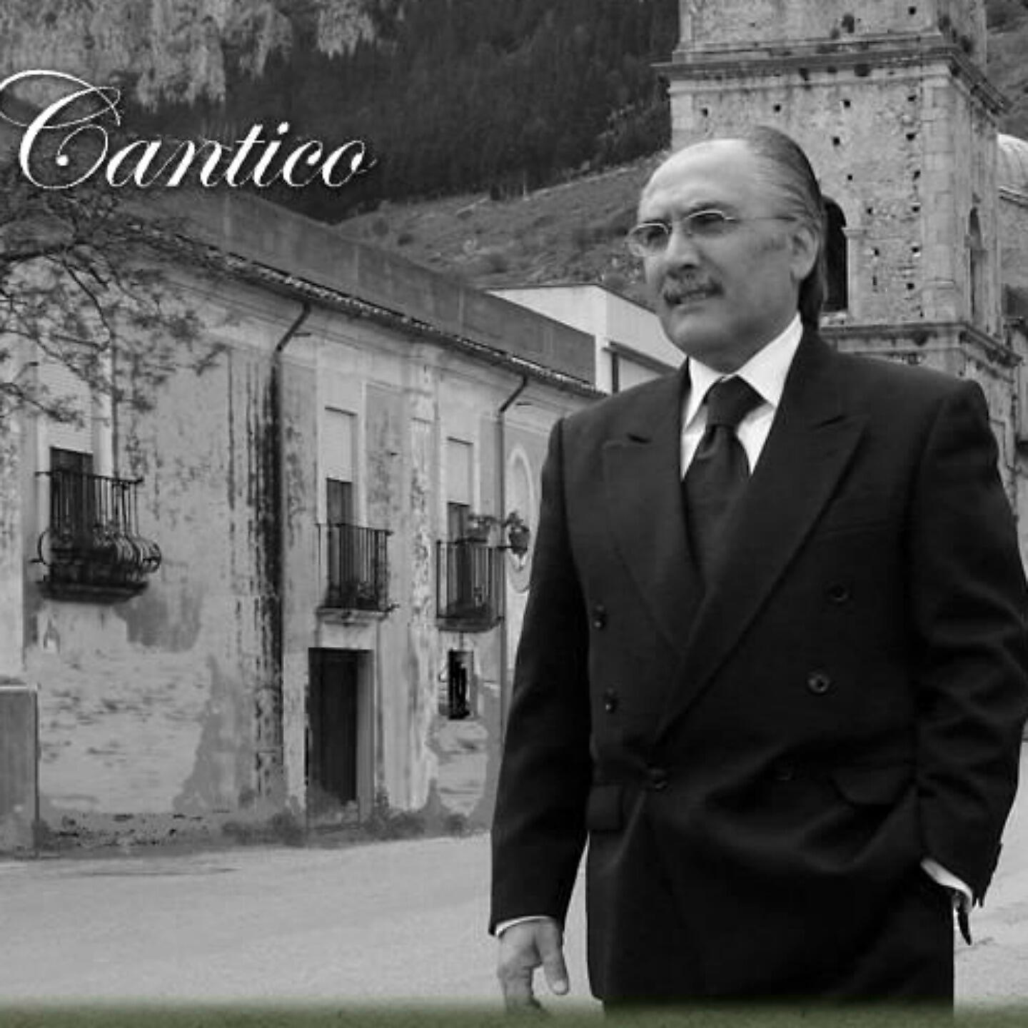 Marcello Stillitano