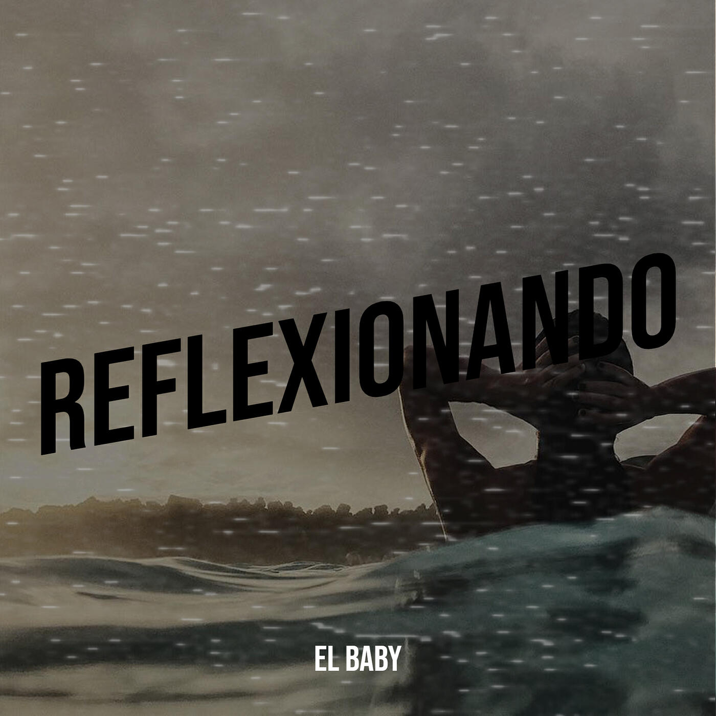 Релиз Reflexionando