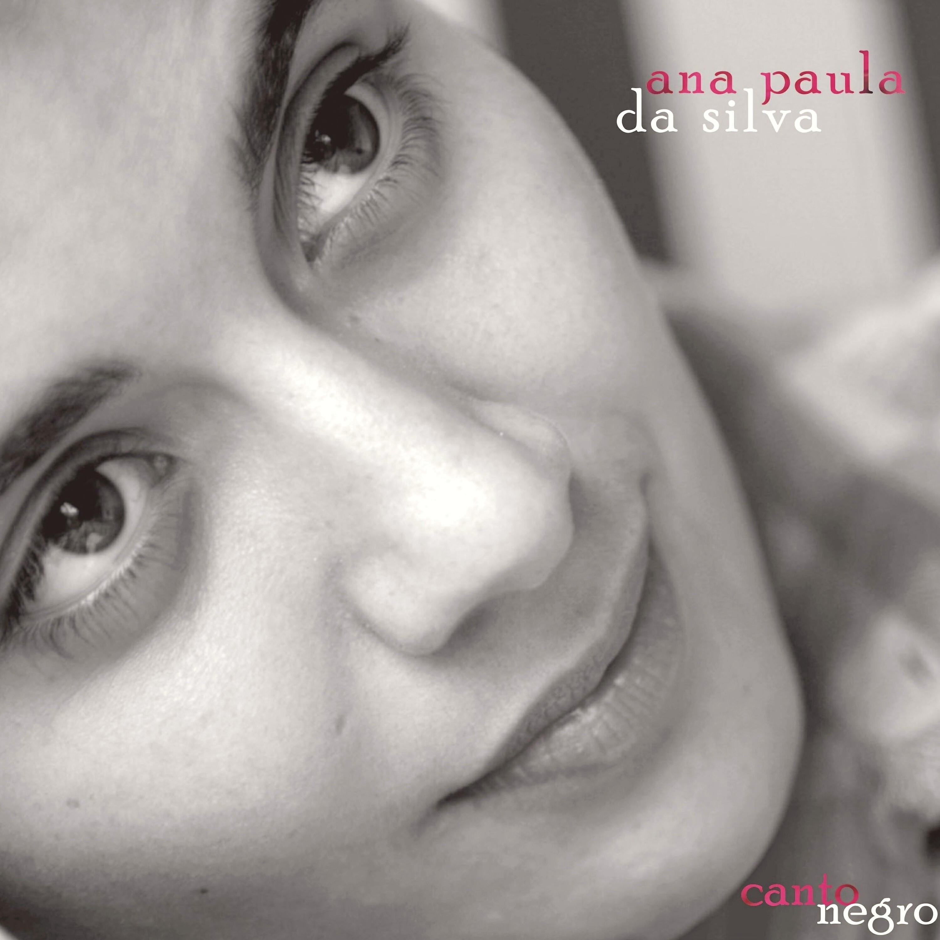 Релиз Canto Negro