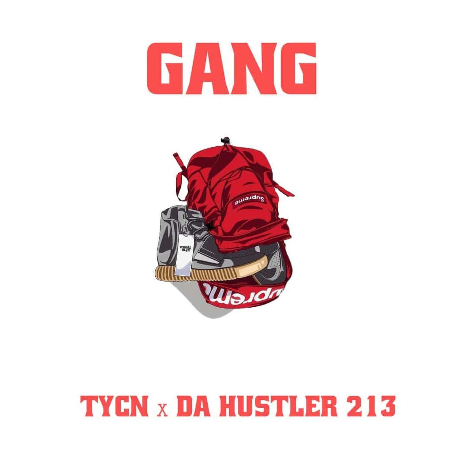 TYCN $O $UPREME