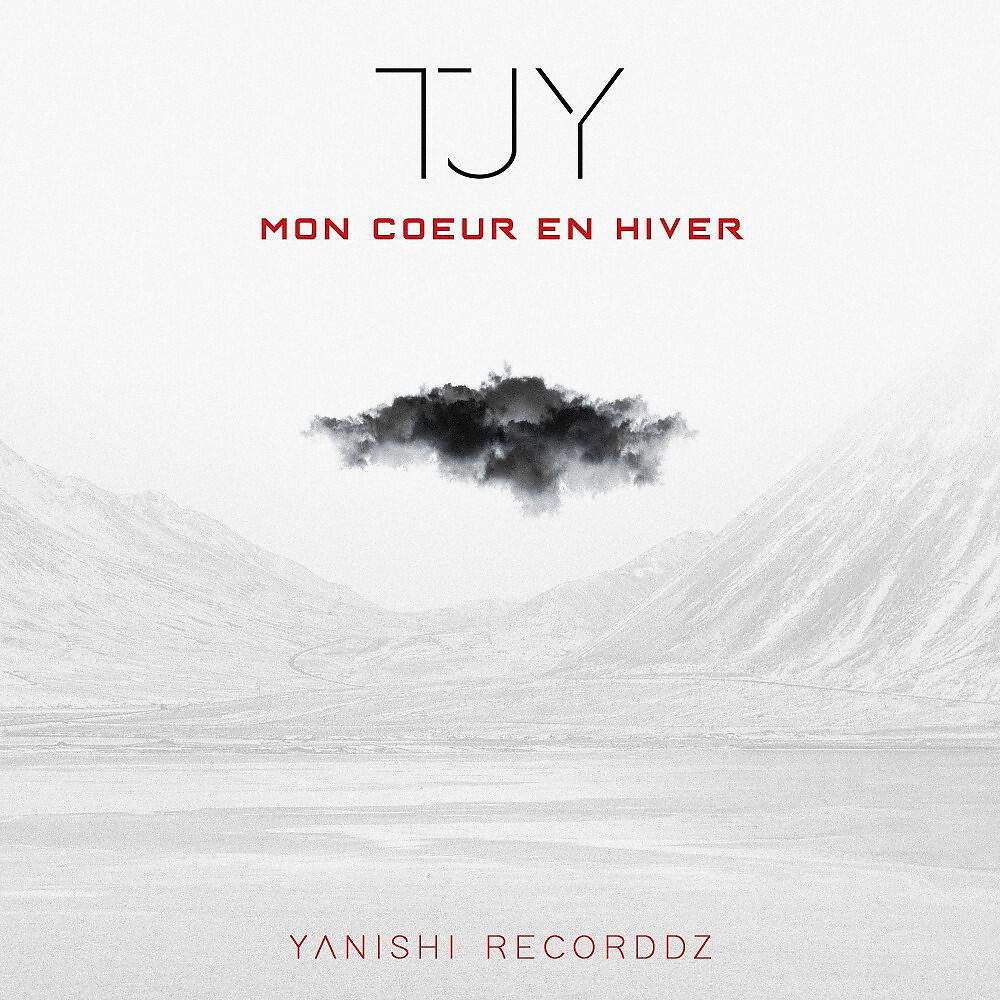 Релиз Mon cœur en hiver