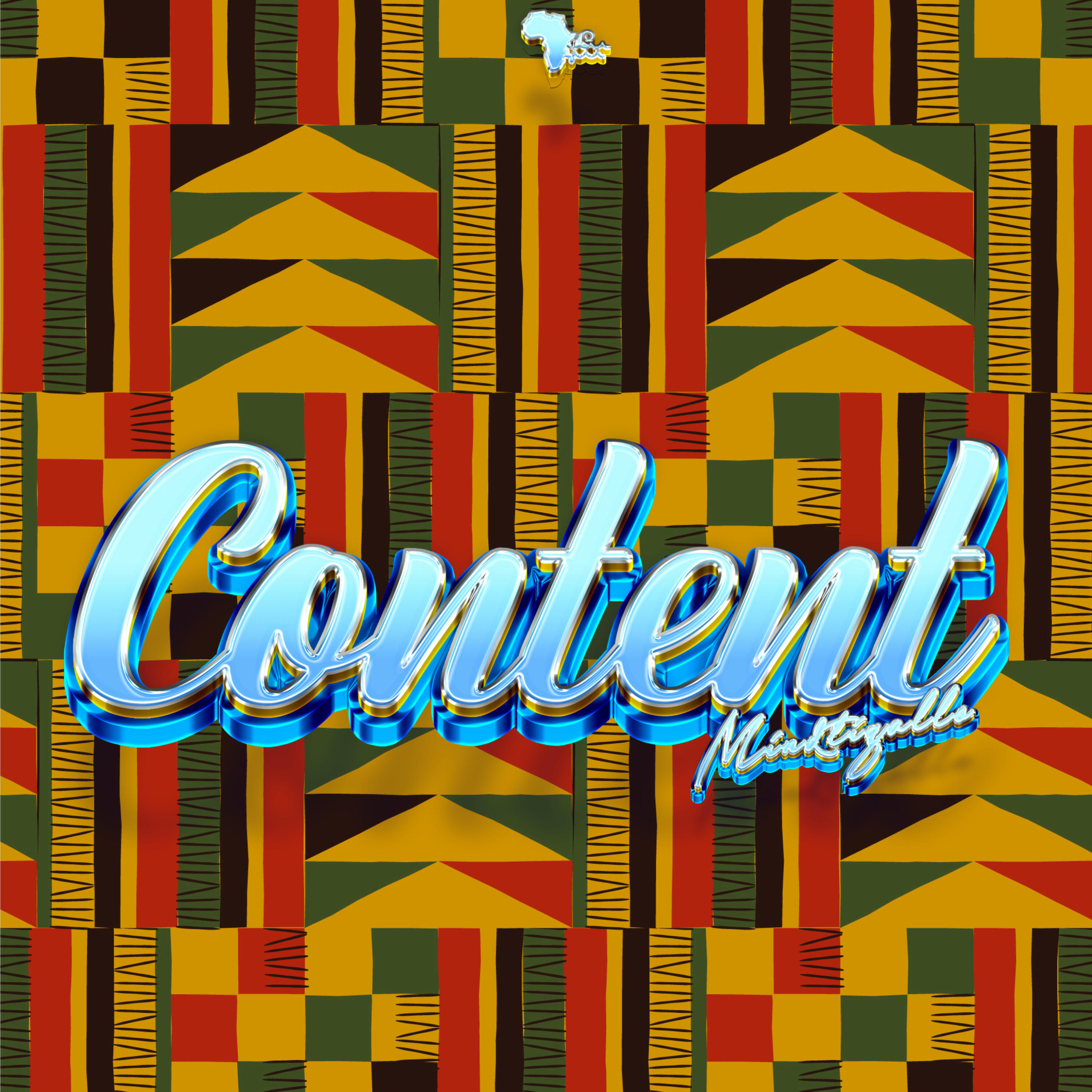 Релиз Content