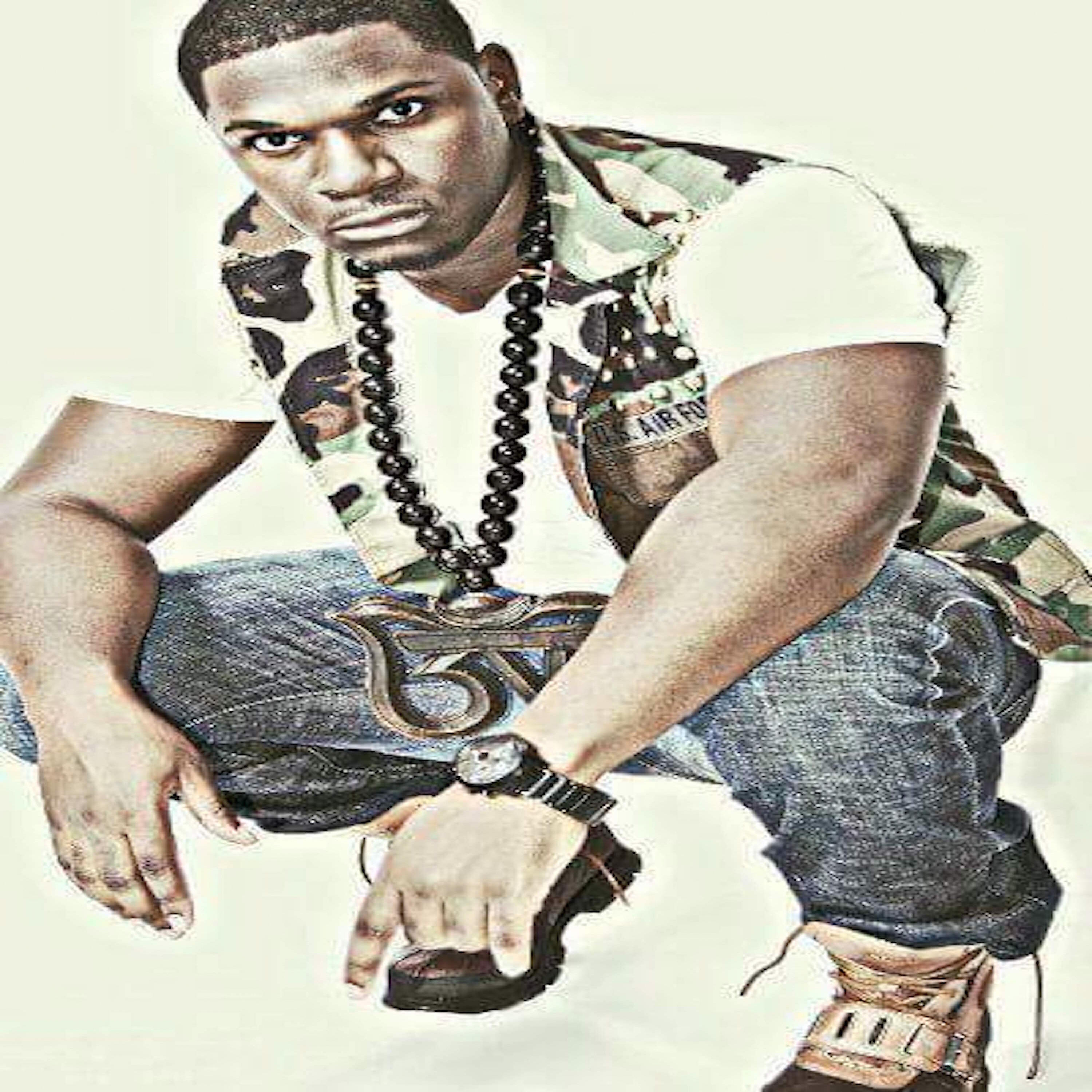 Релиз Party Monster (Remix)