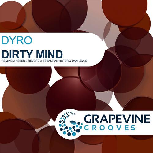 Скачать песню Dyro - Dirty Mind (Asser Remix) бесплатно в MP3 для Android и iOS
