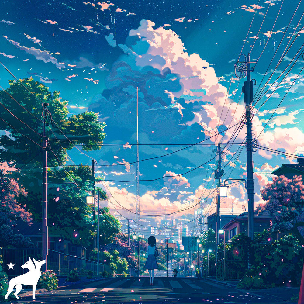 Релиз Prime