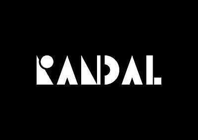 Randal