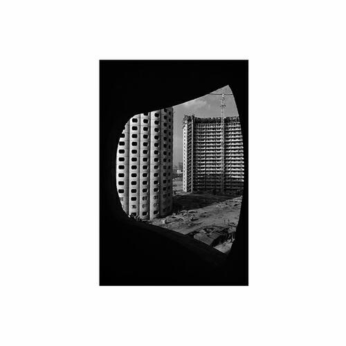 Релиз Chicago Remixes 2