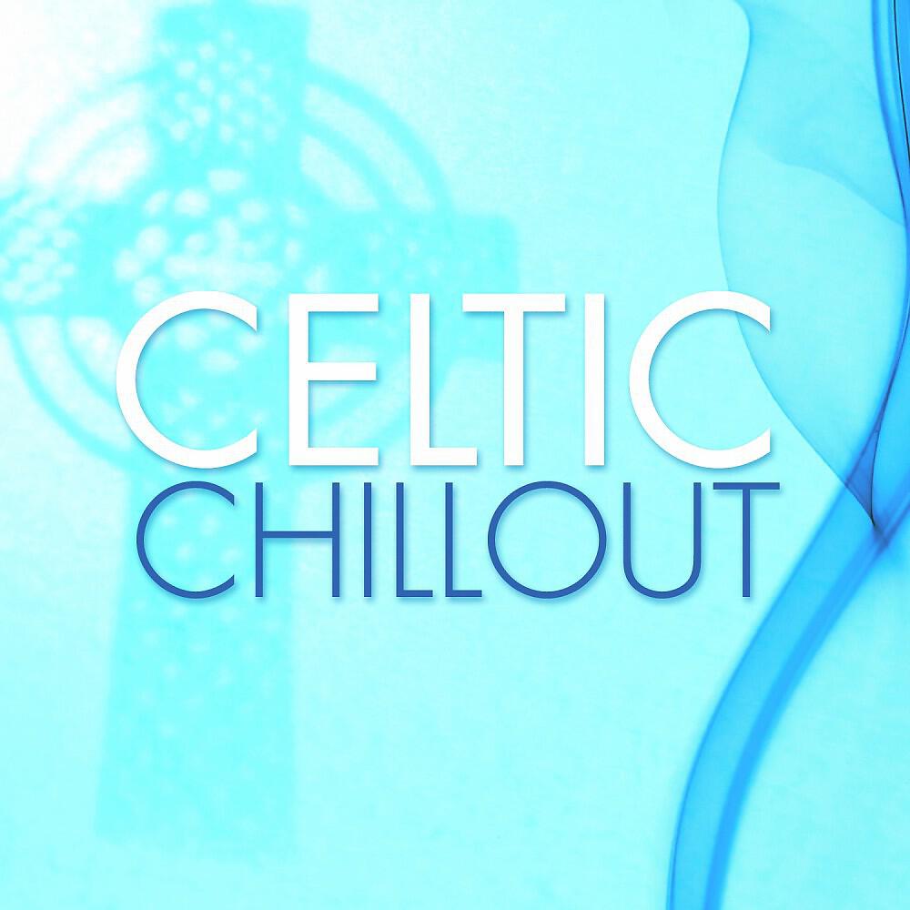 Релиз Celtic Chill Out