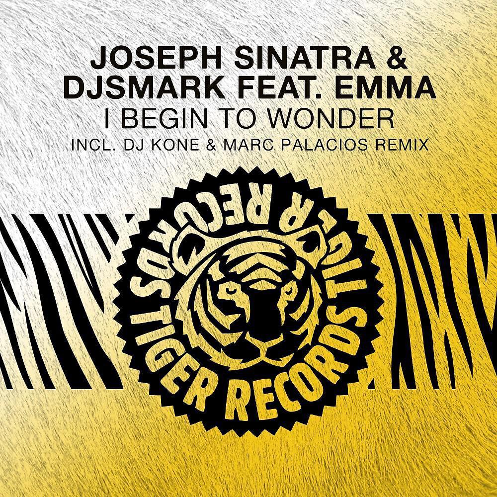 Djsmark