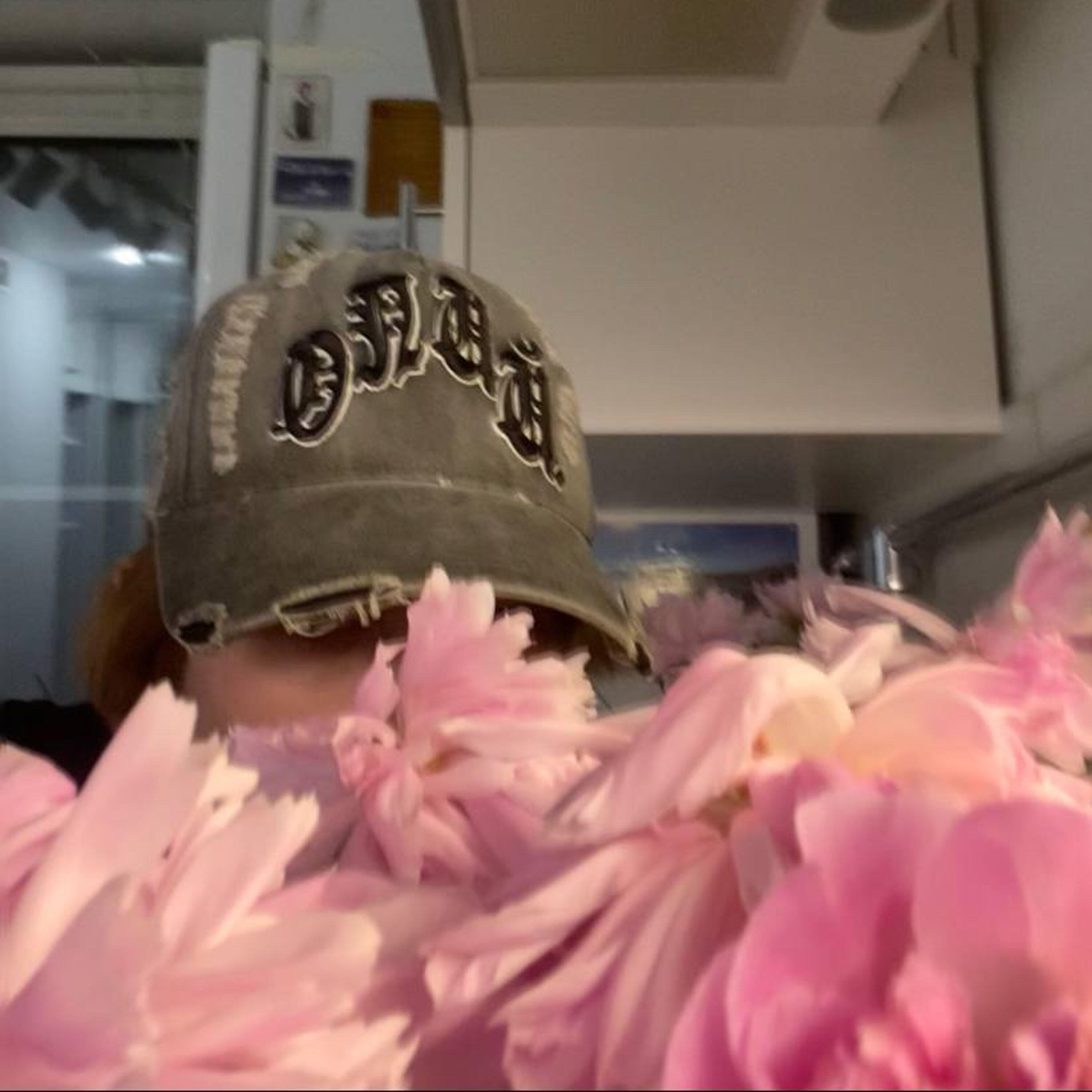 Релиз ВОДНИК