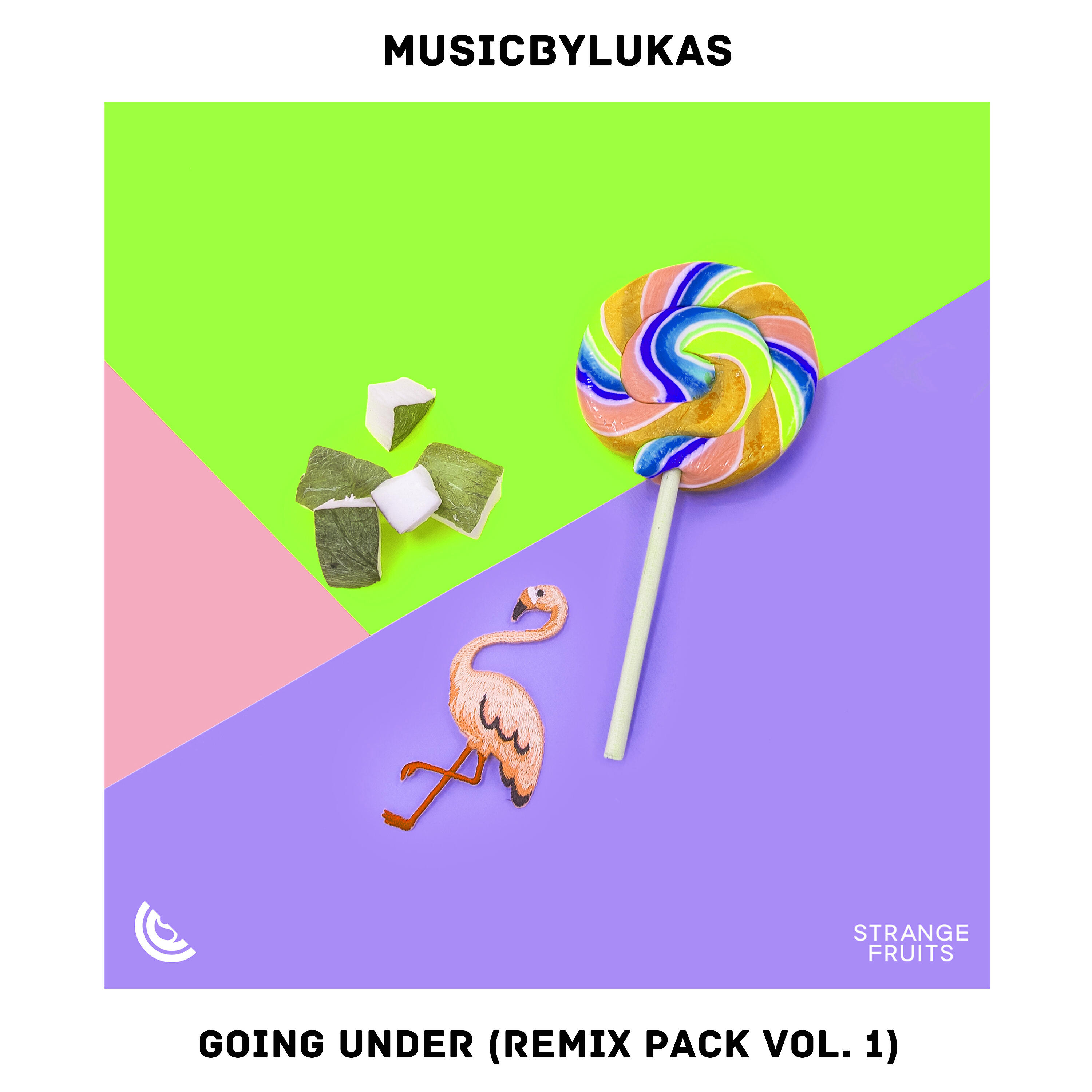 musicbyLUKAS