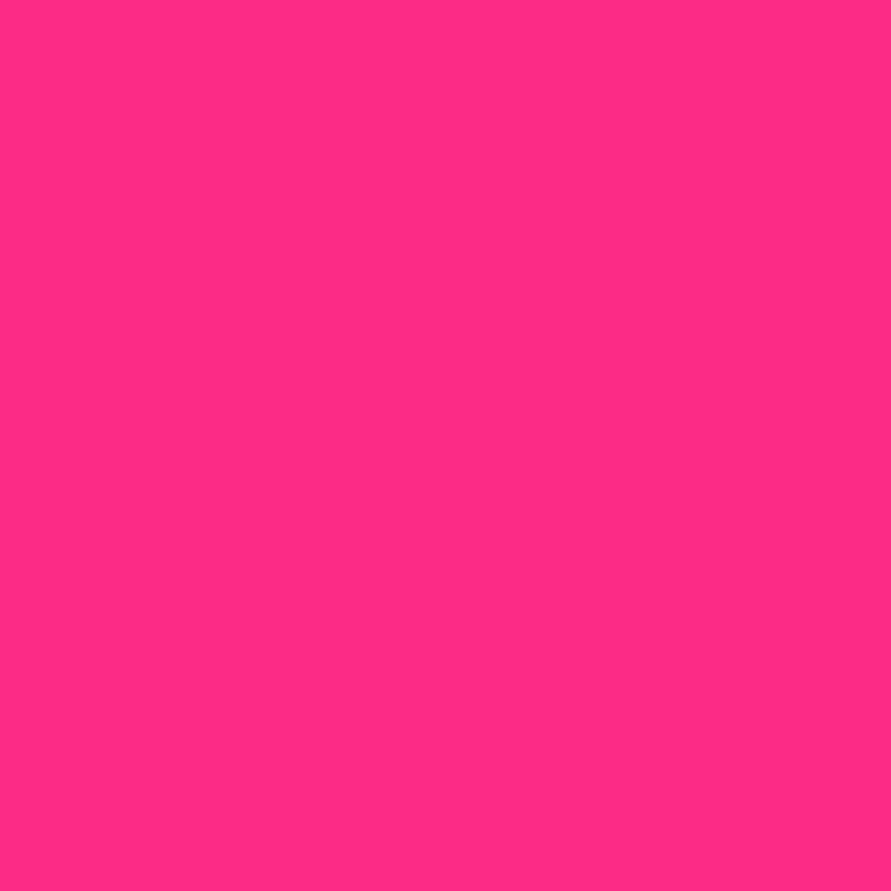 Релиз Pink Panther