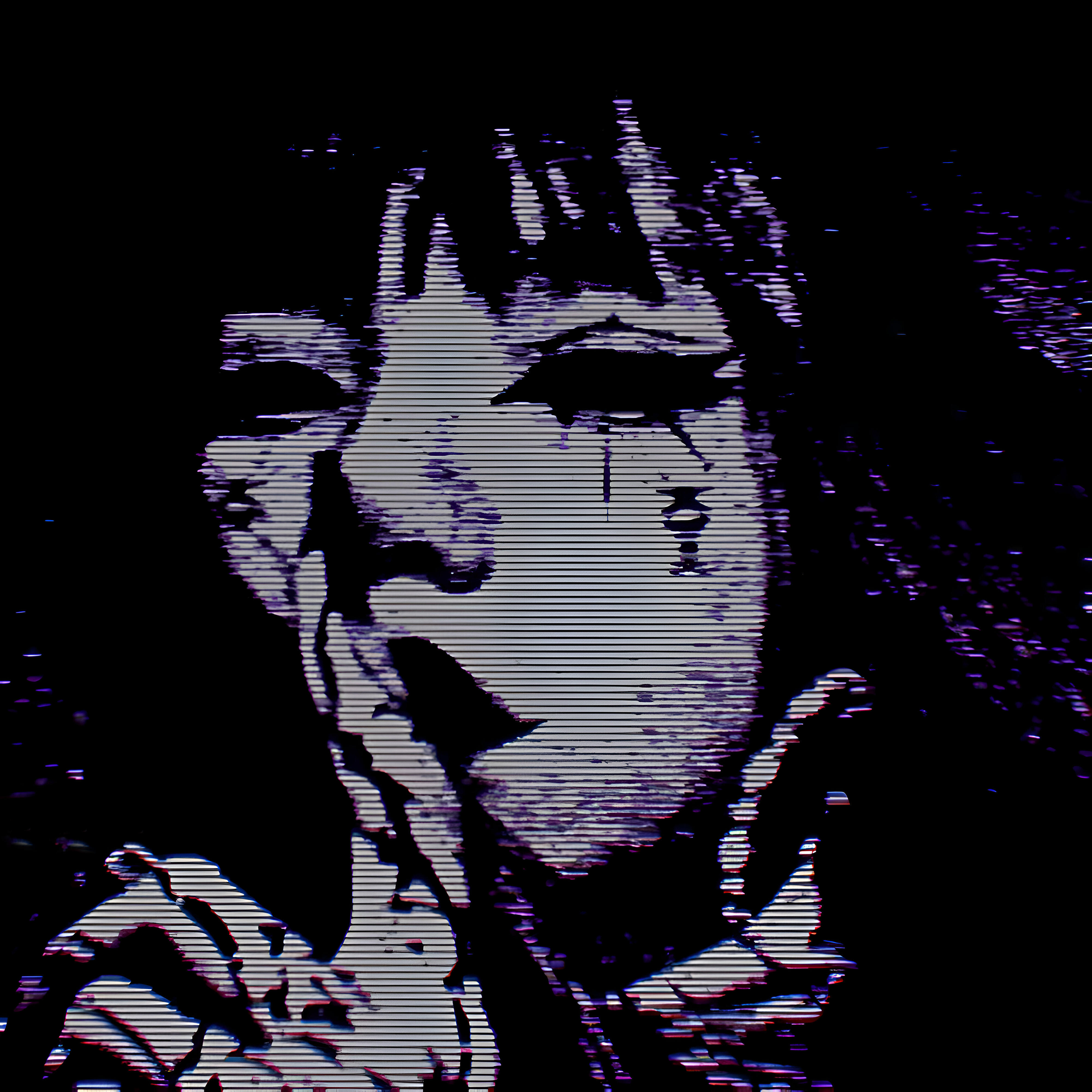 Релиз your krush