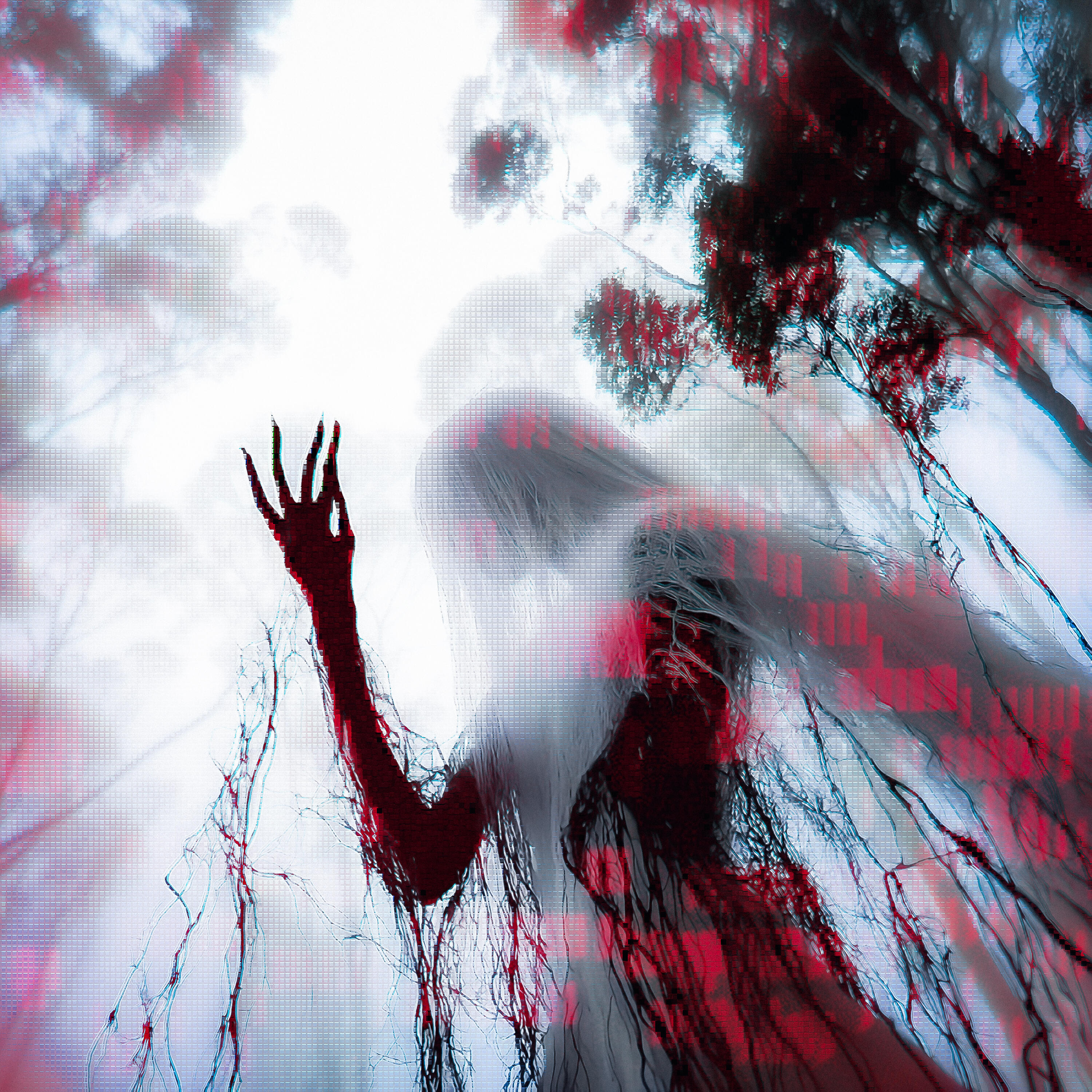 Релиз abyss