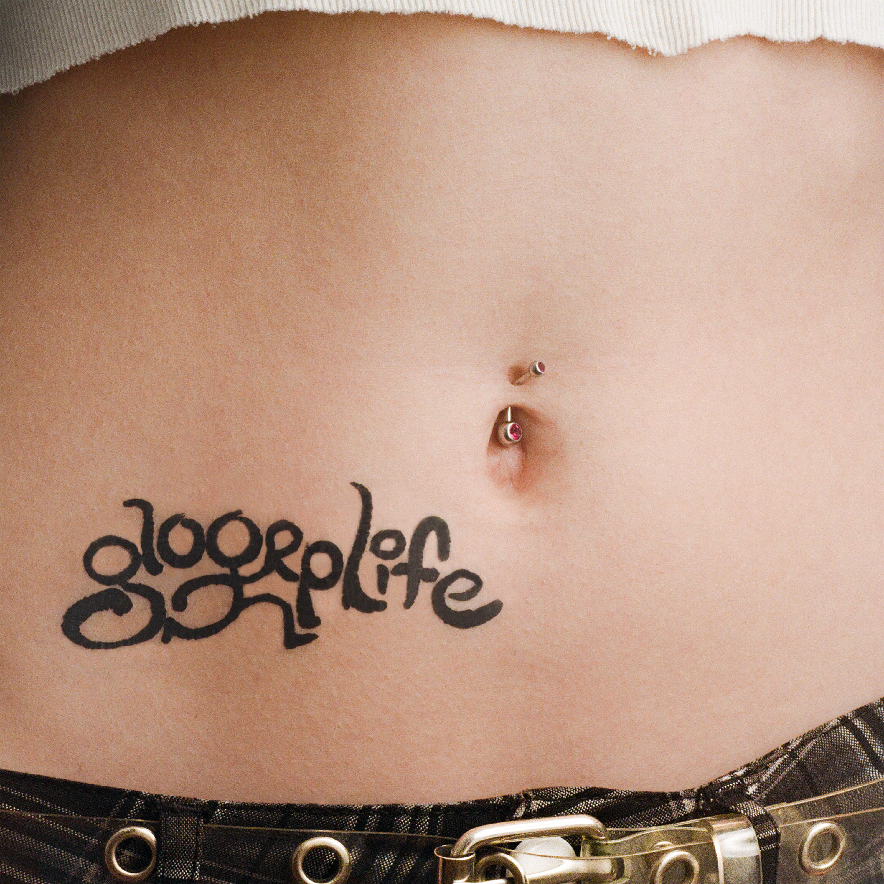 Релиз Gloorp Life