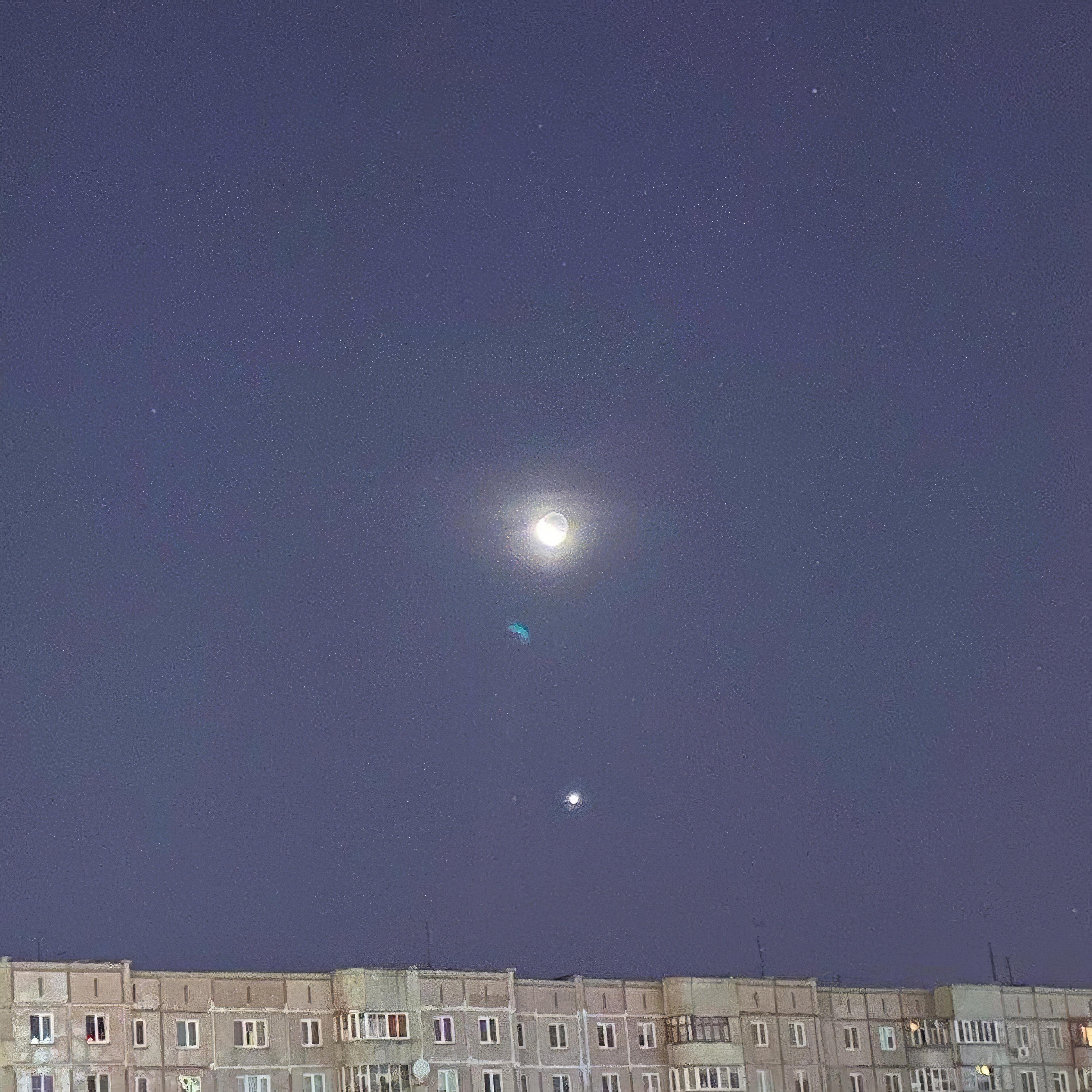 Релиз Lonely Outlines
