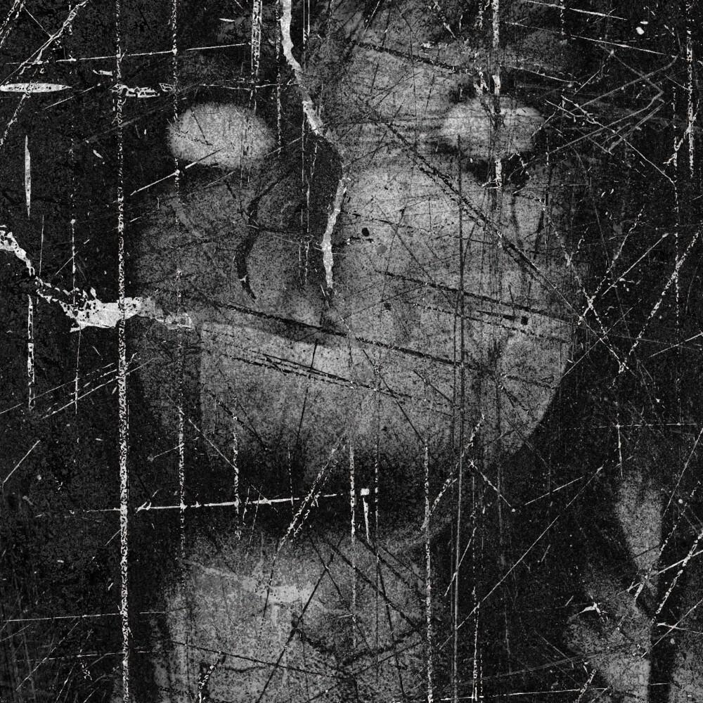 Релиз FACELESS