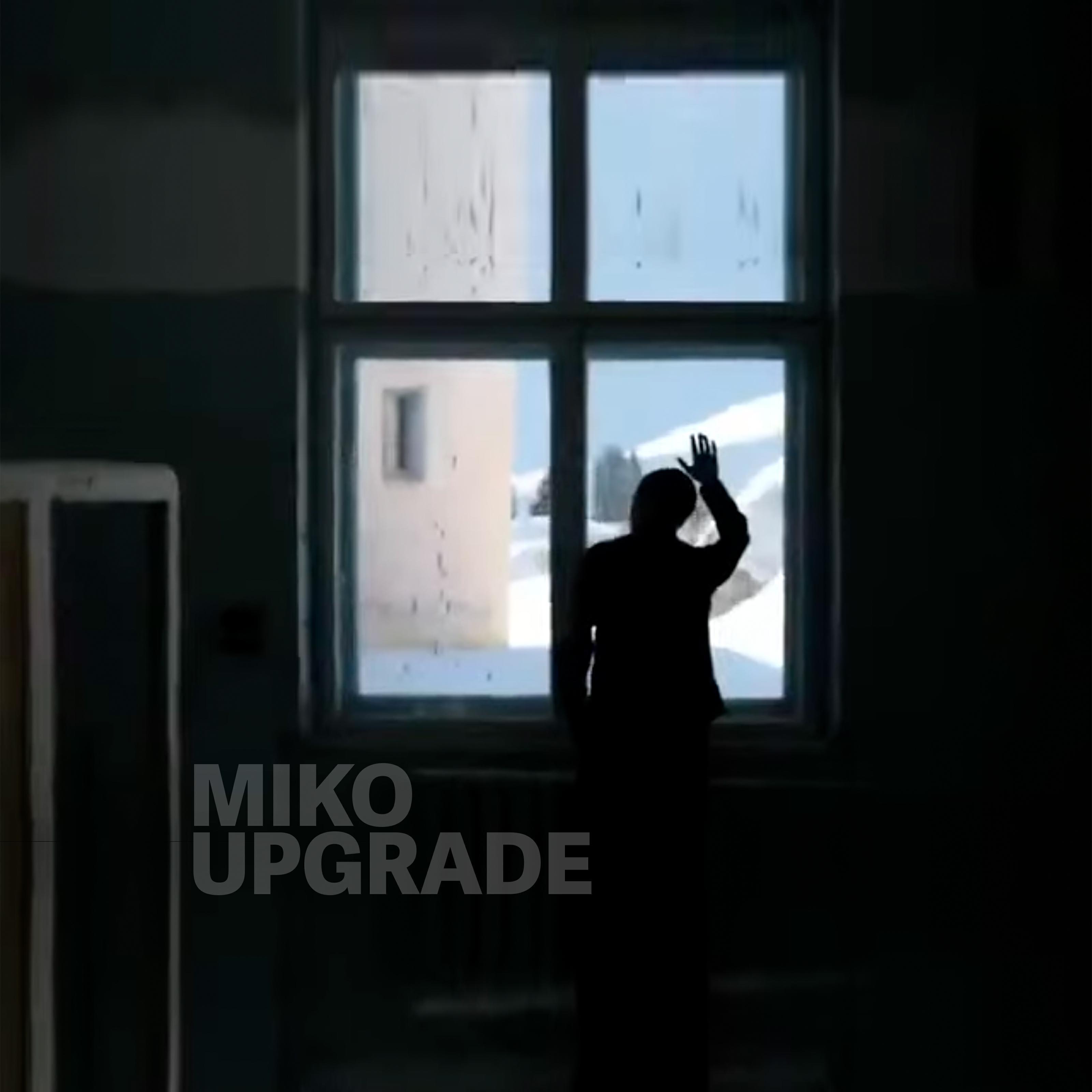 Miko Upgrade все песни в mp3