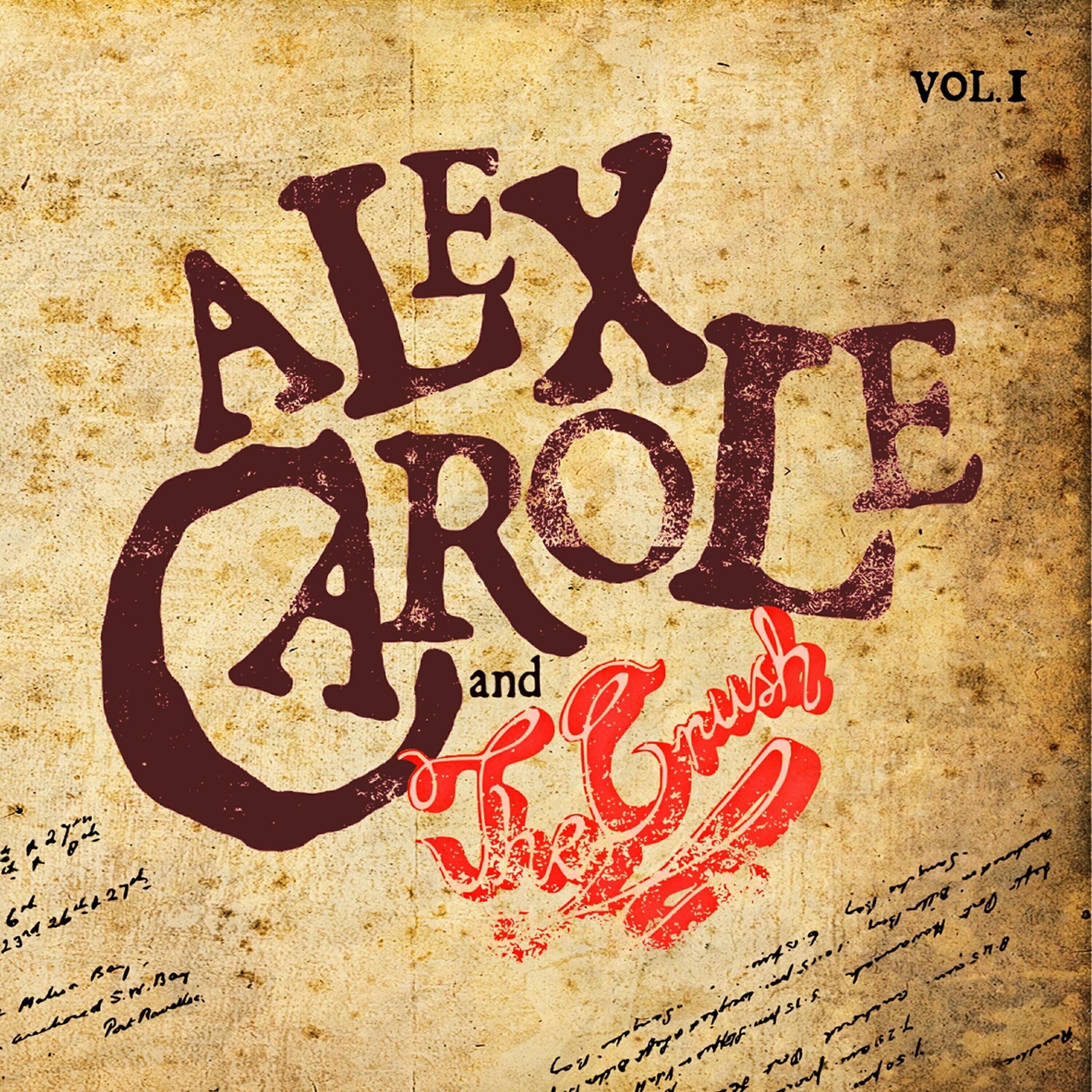 Vol.1