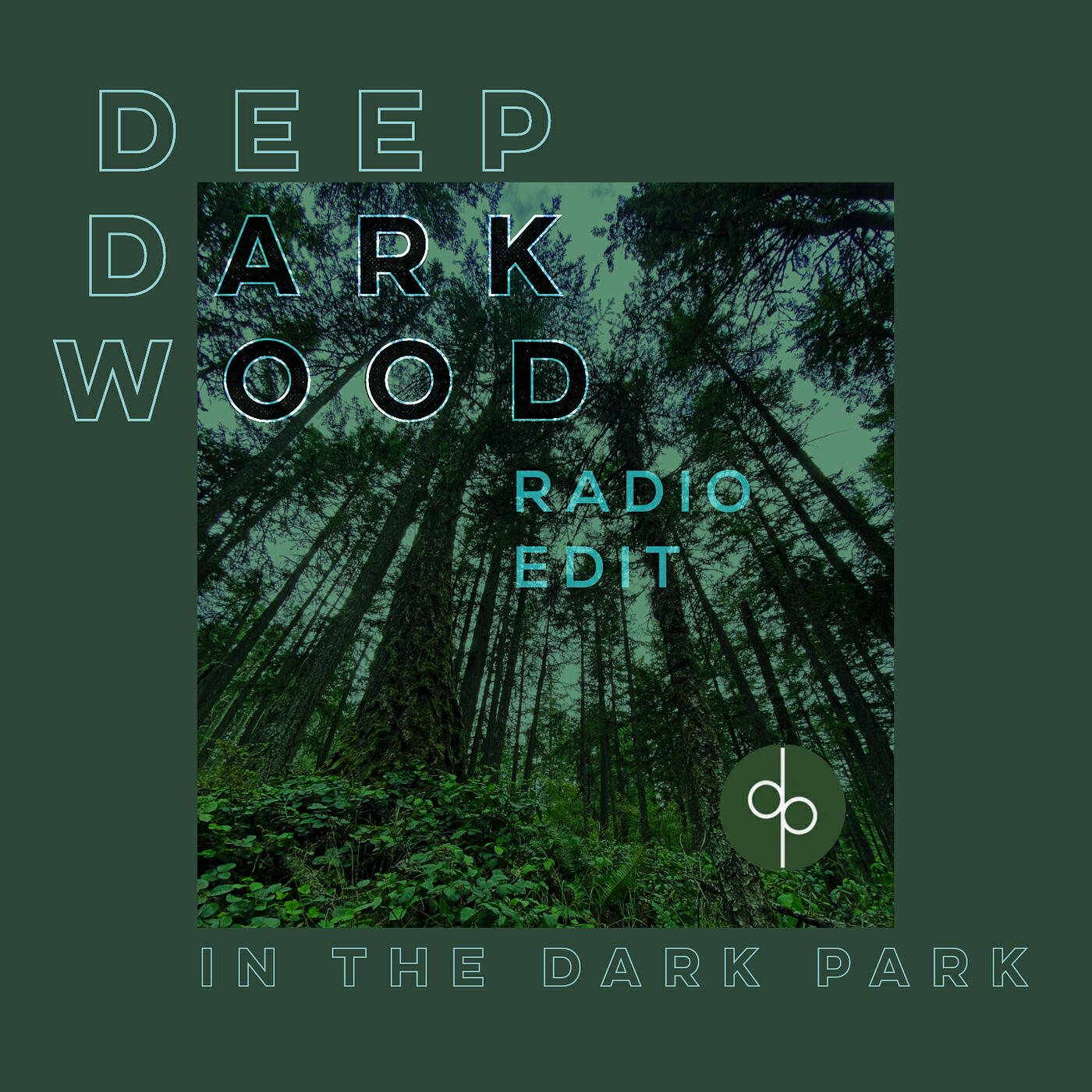 In The Dark Park