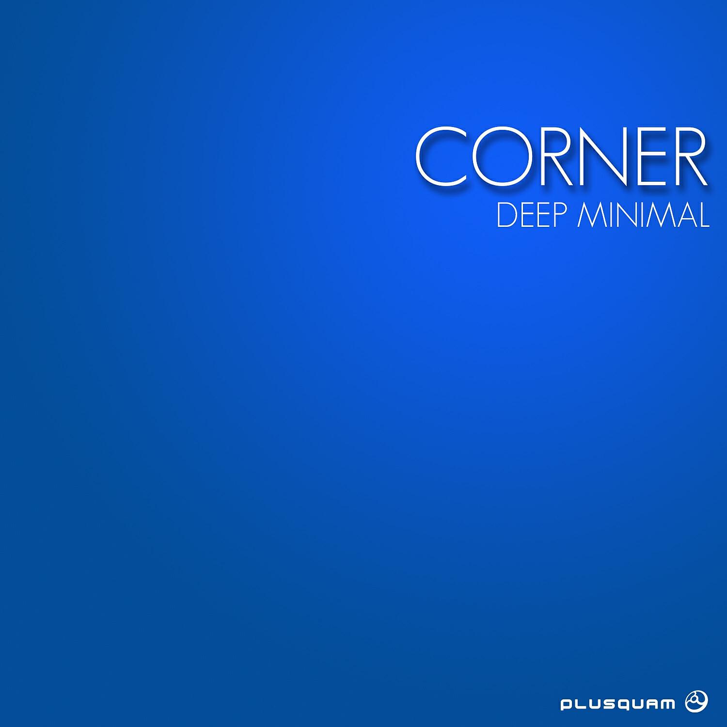 Релиз Deep Minimal
