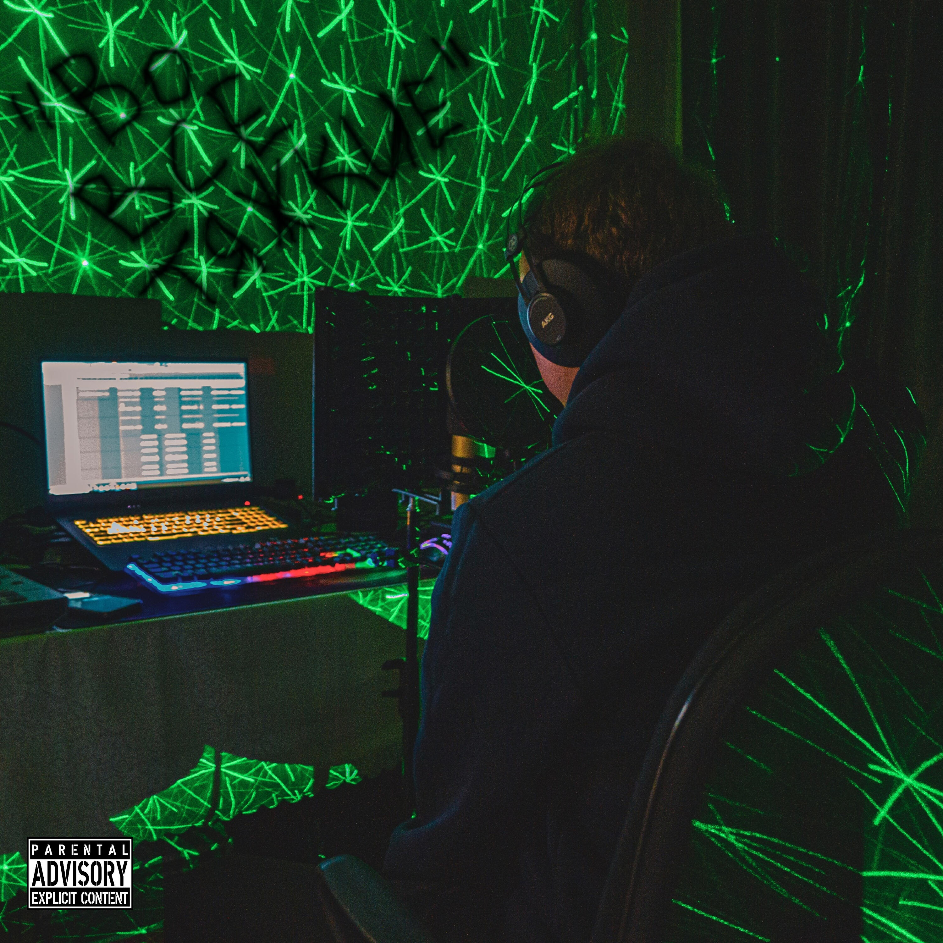 MF,Sanchezzz - Честный