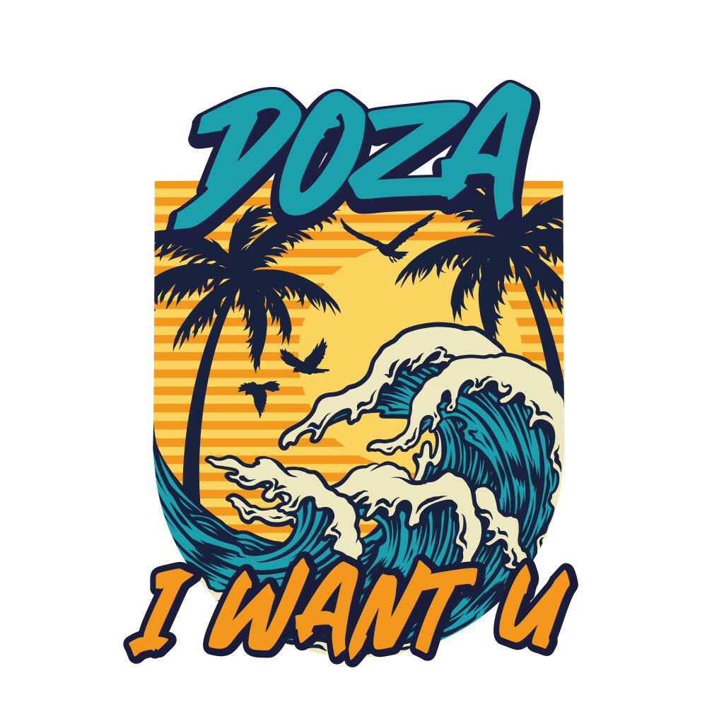 Релиз I Want U