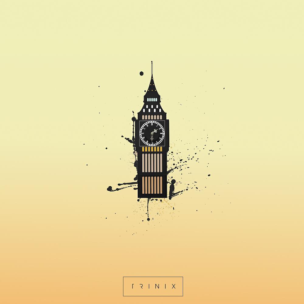 Релиз Midnight