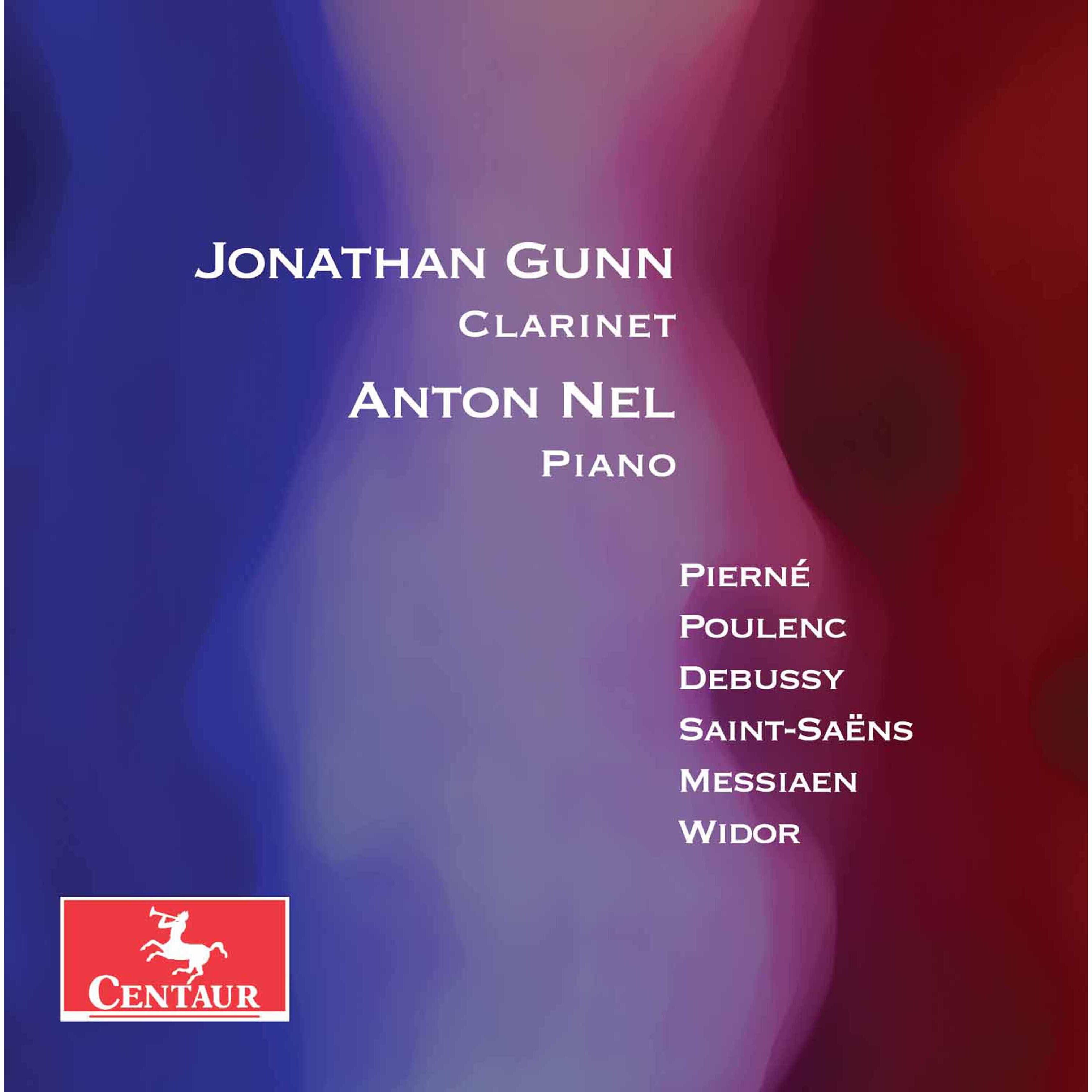 Anton Nel