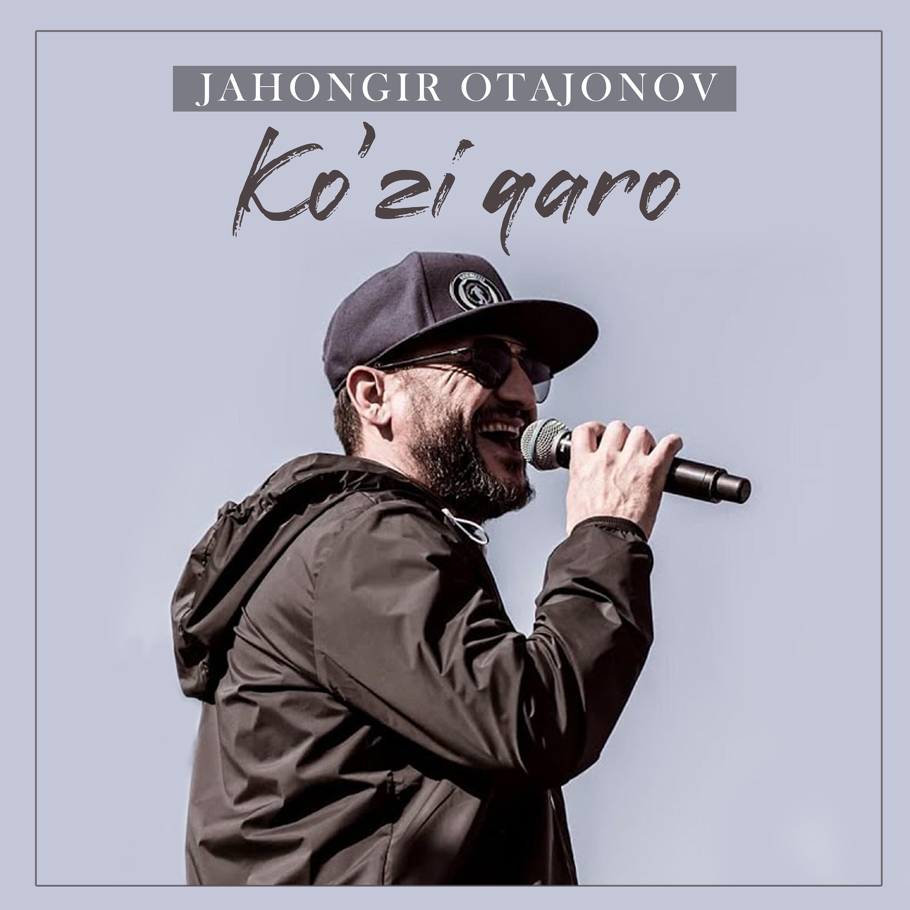 Релиз Ko'zi Qaro