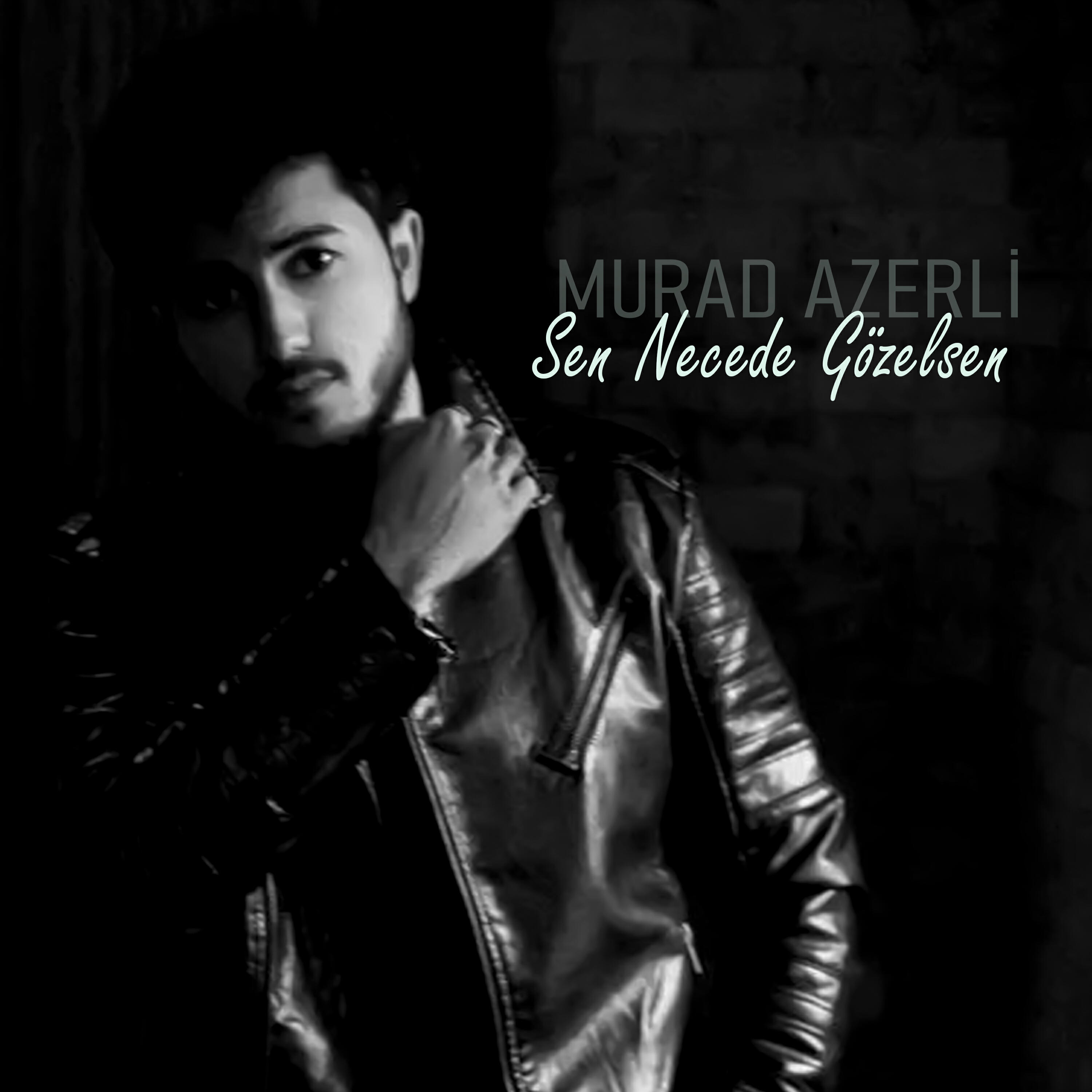 Релиз Sen Necede Gözelsen