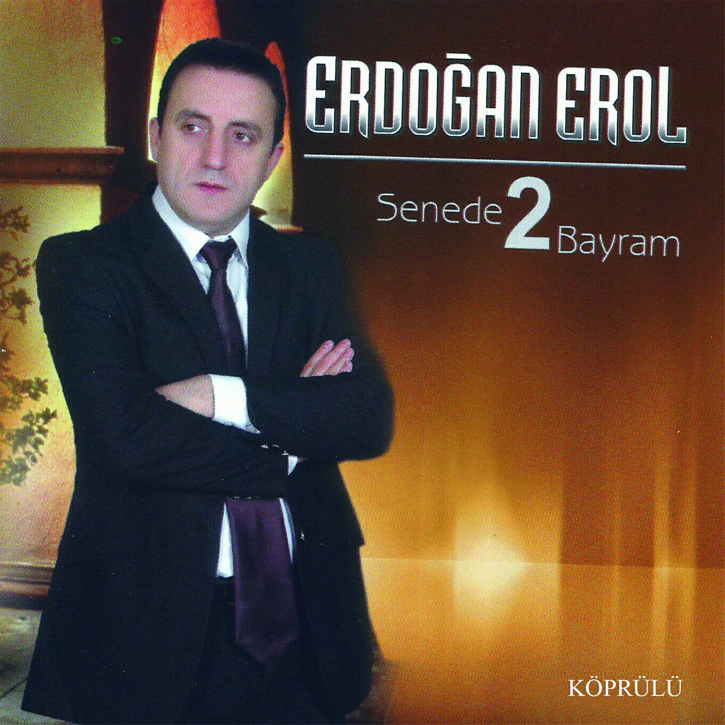 Релиз Senede İki Bayram