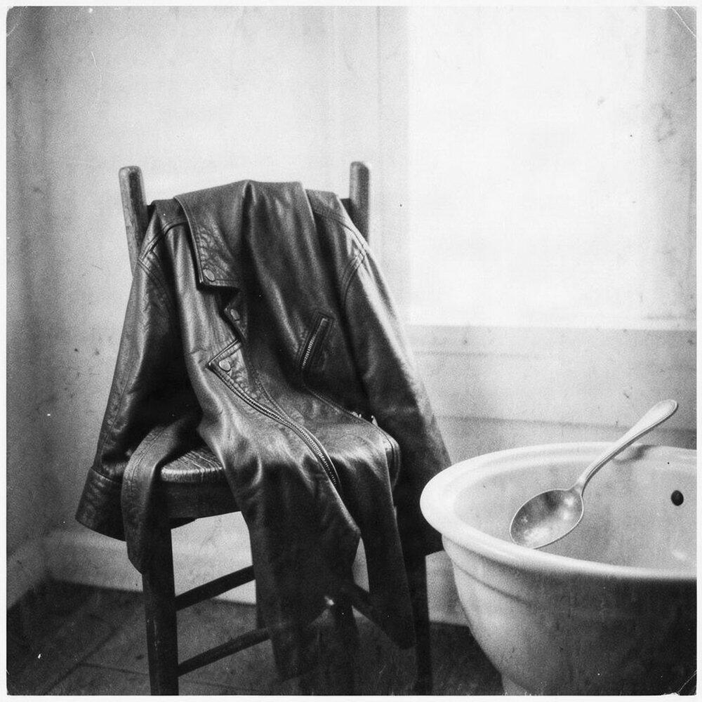 Релиз Fading Echoes