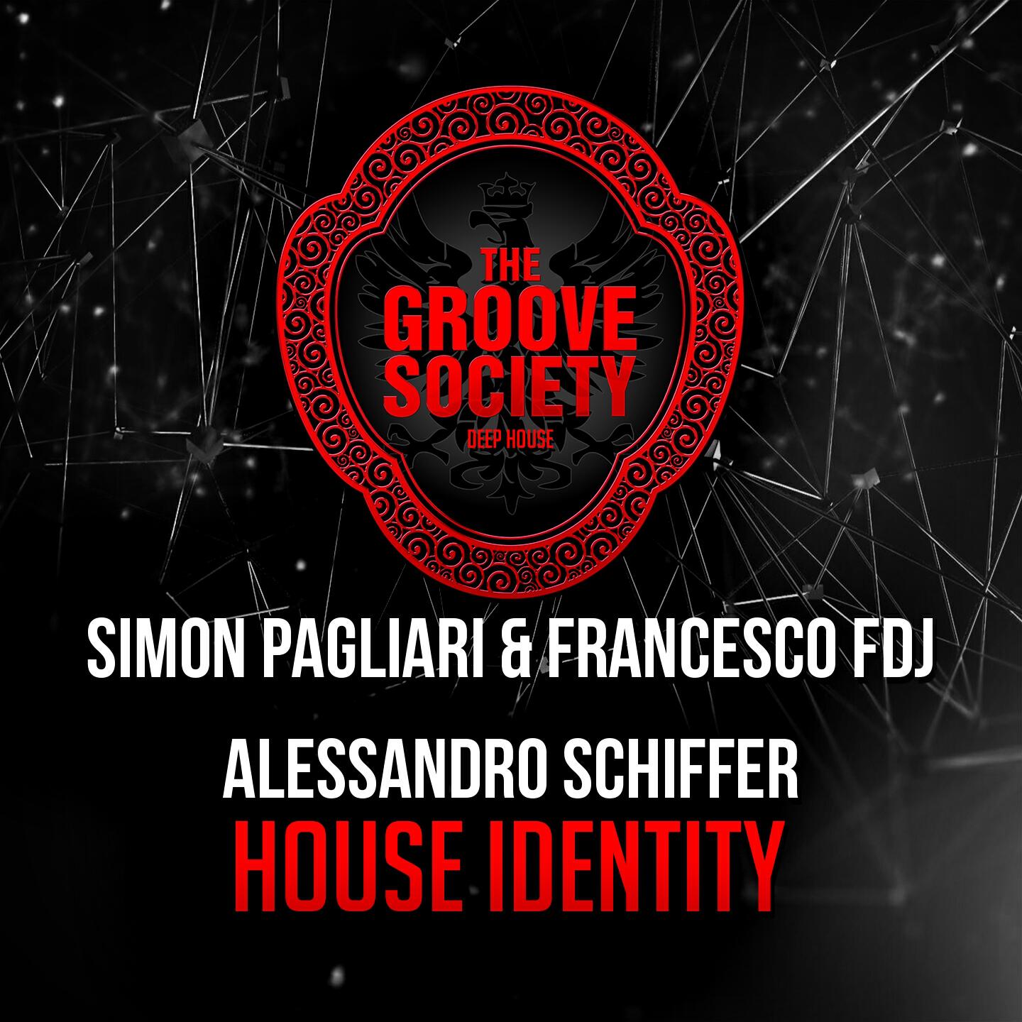 Francesco F DJ