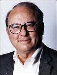 Alain Goraguer & His Orchestra