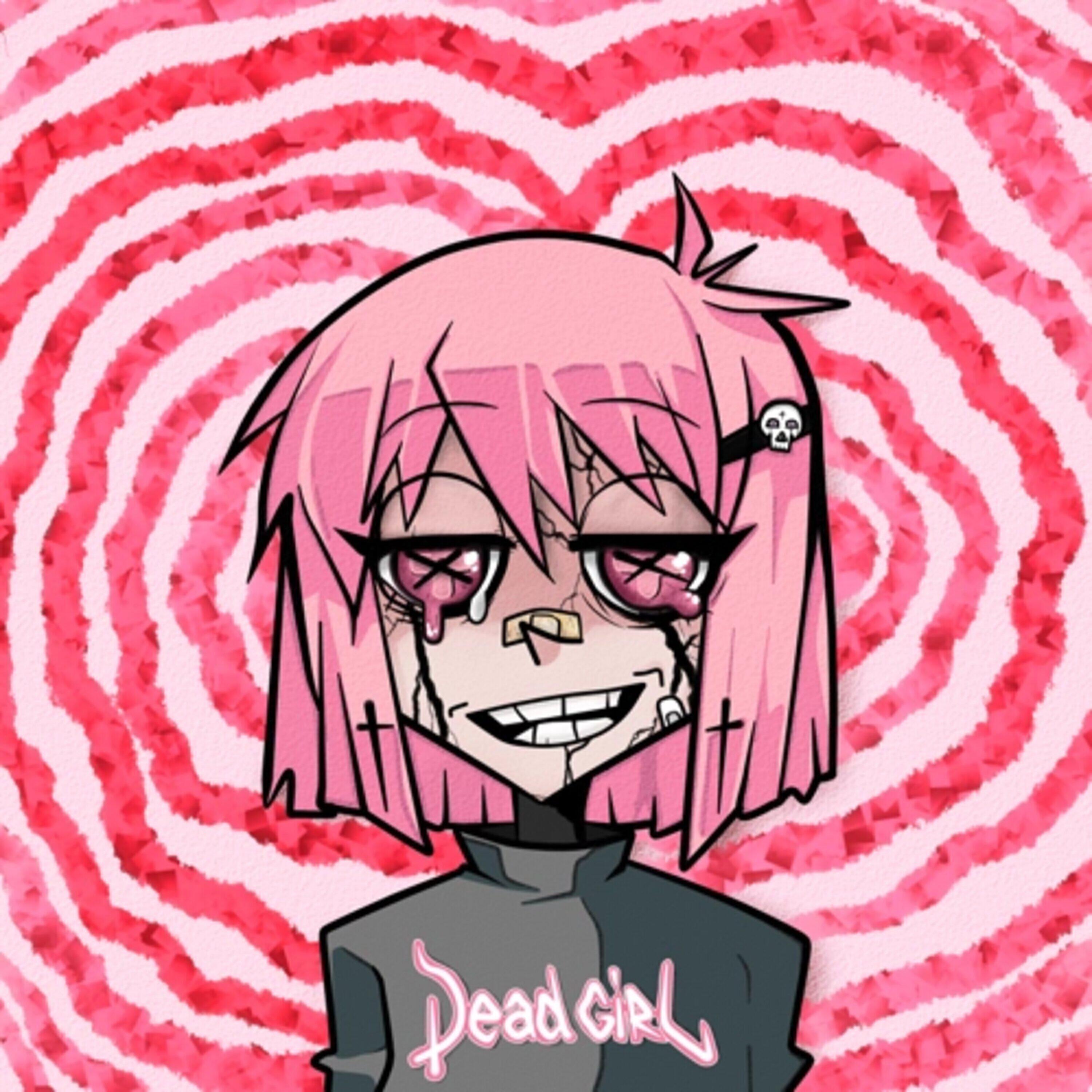 icebabyluv