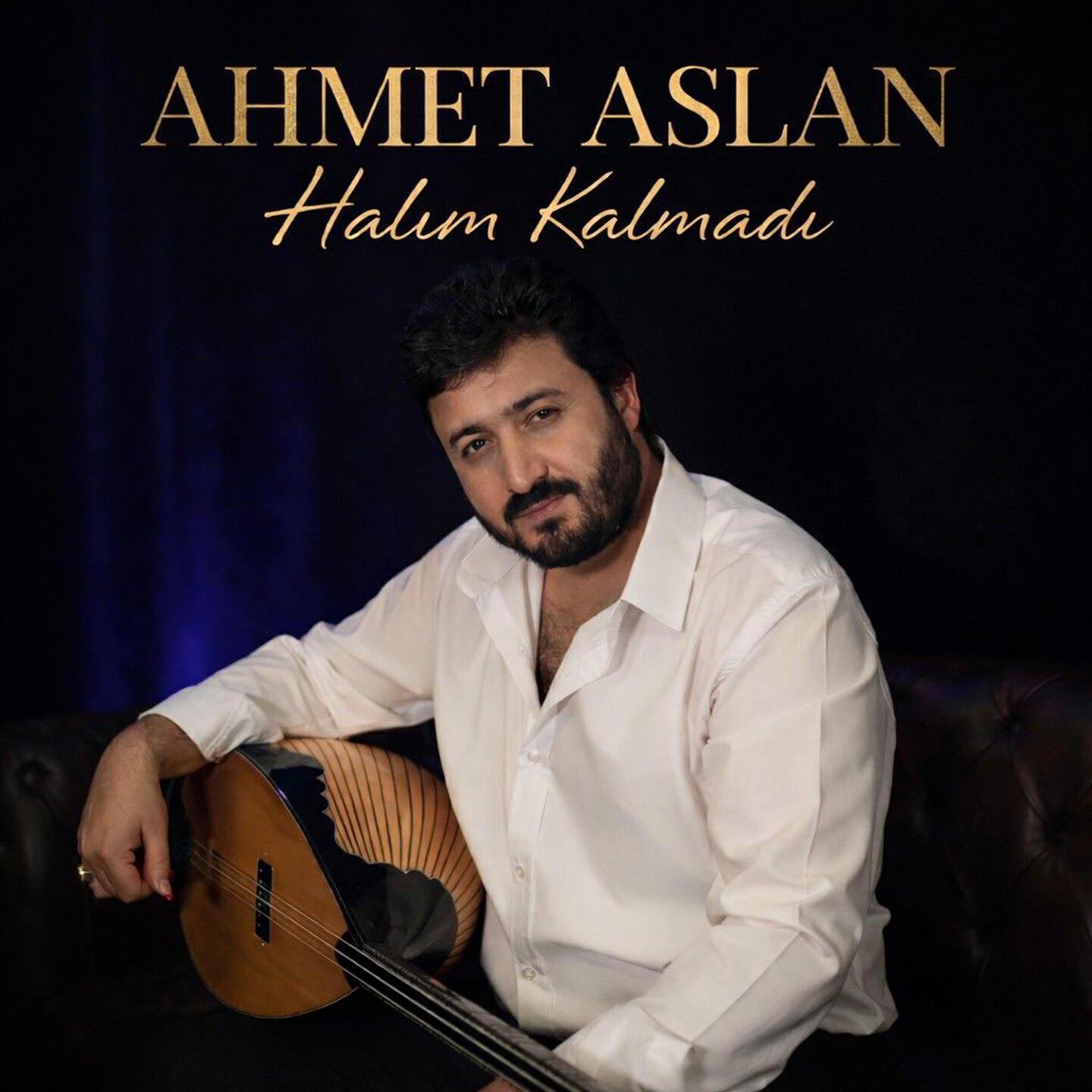 Релиз Halım Kalmadı