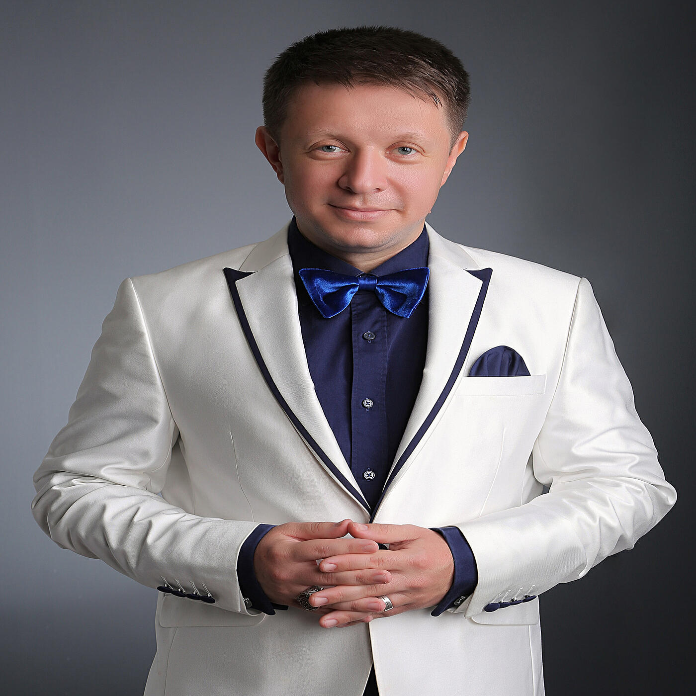 Релиз Şol Cenneti̇n Irmaklari