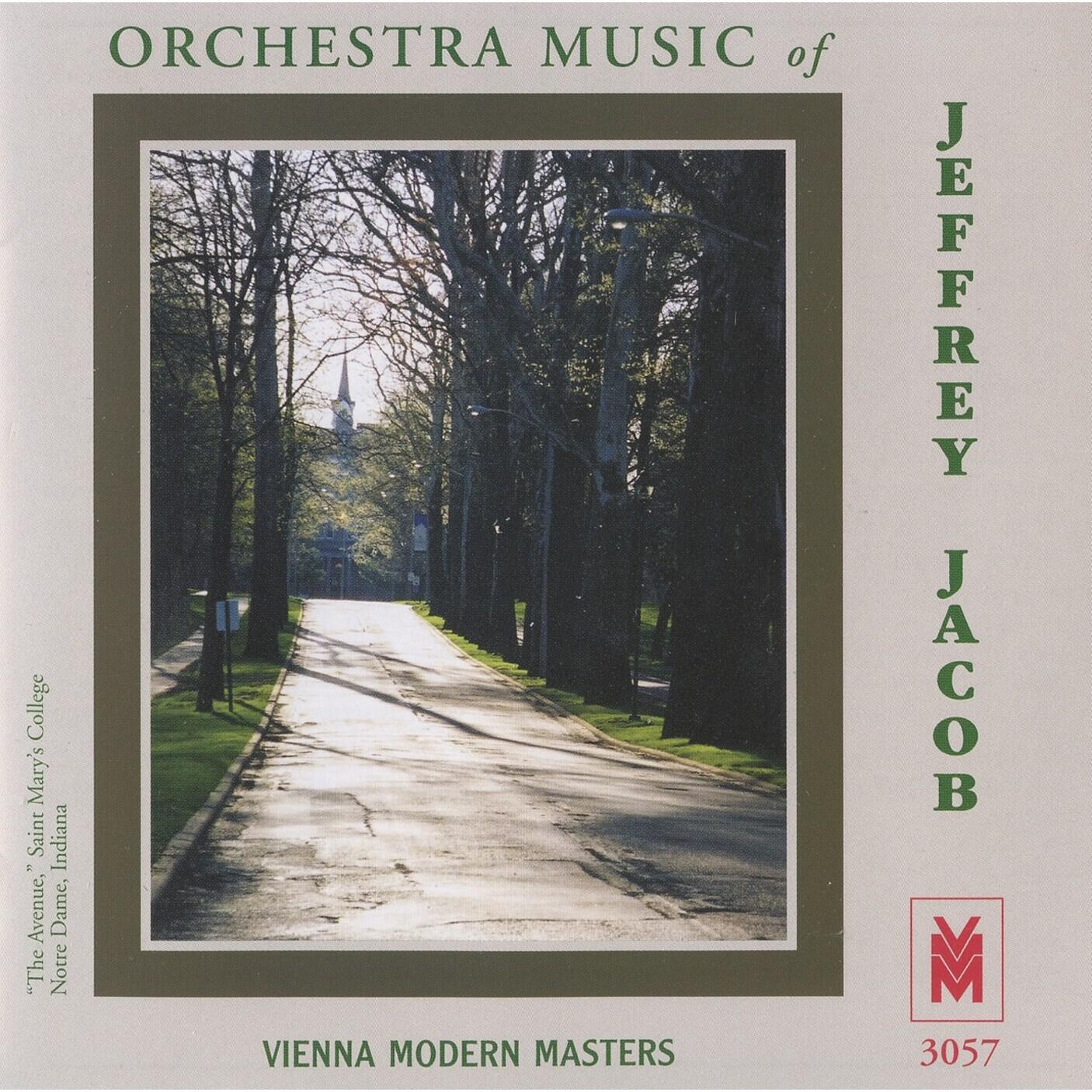 Релиз Music from 6 Continents (2004 Series)