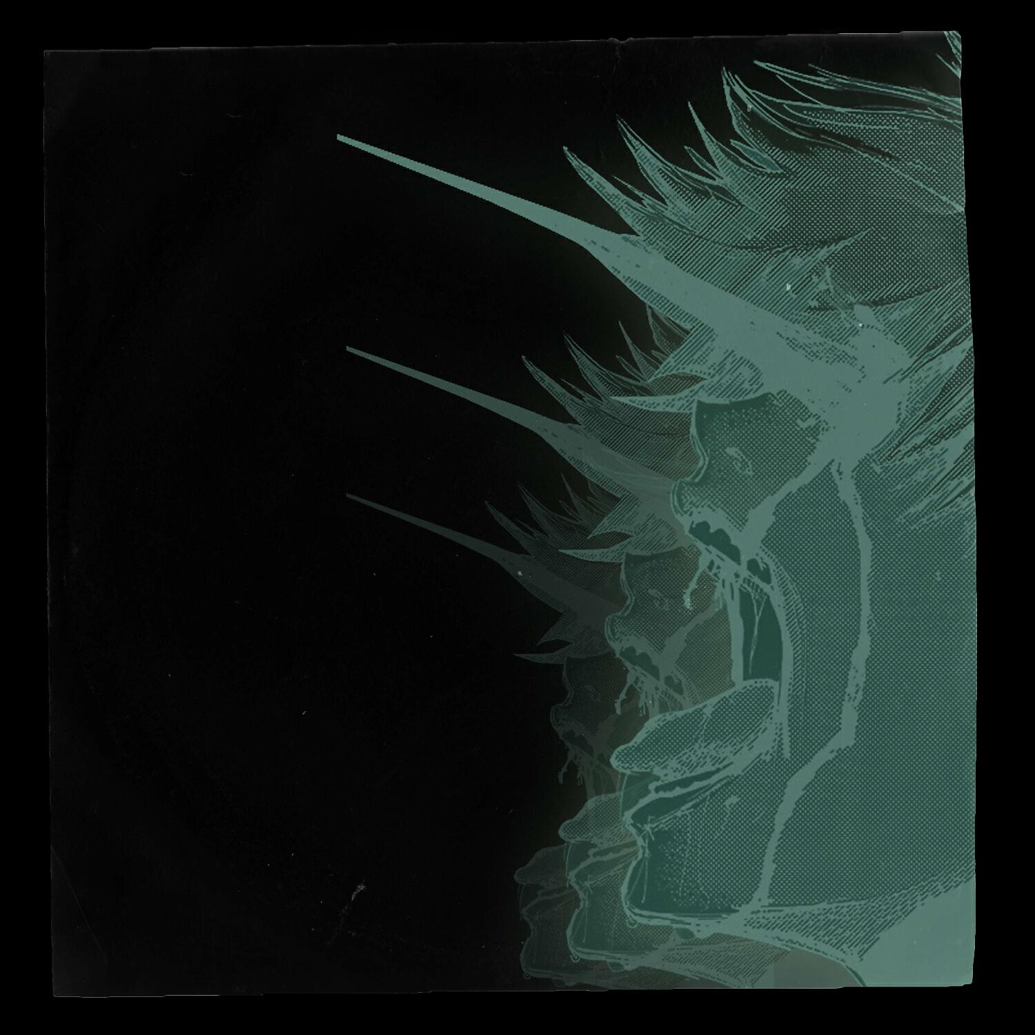 Релиз silhouettes