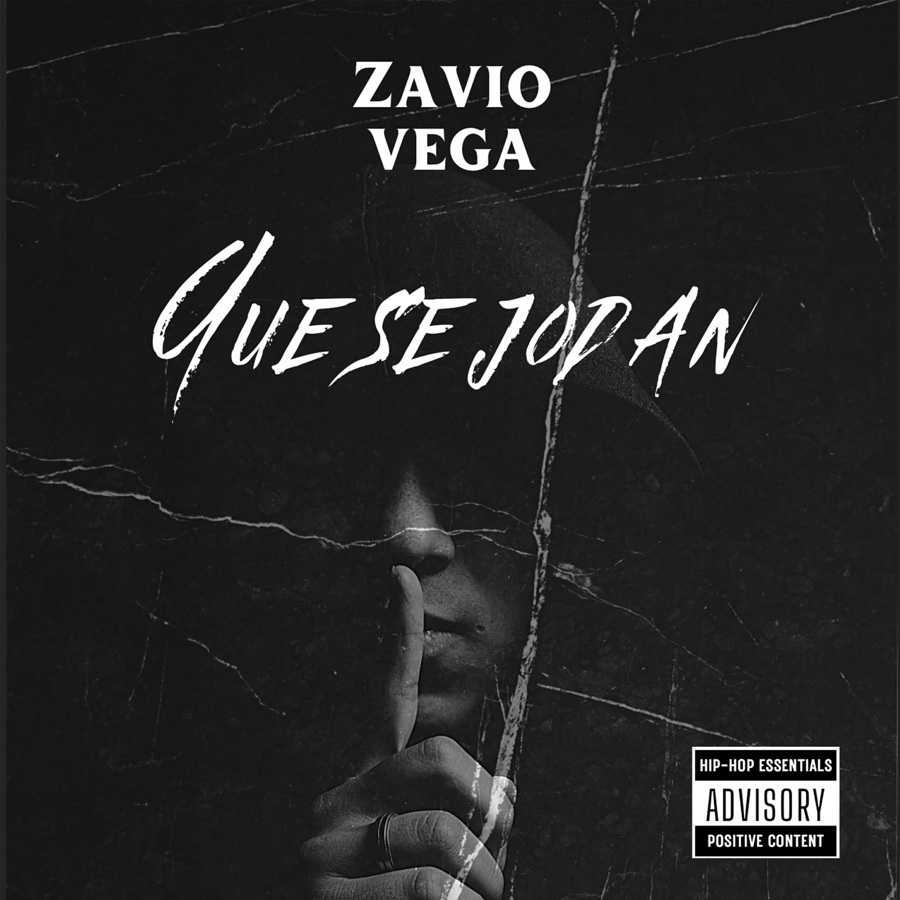 Zavio Vega