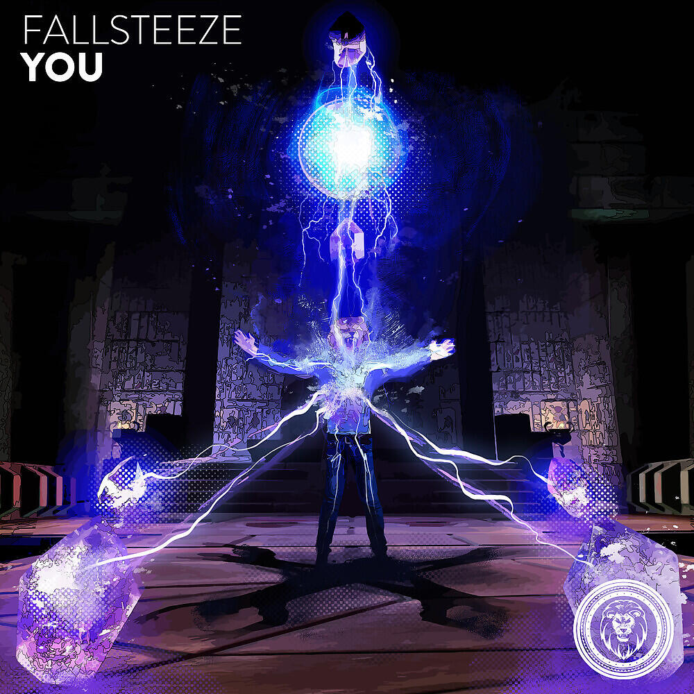 Релиз You