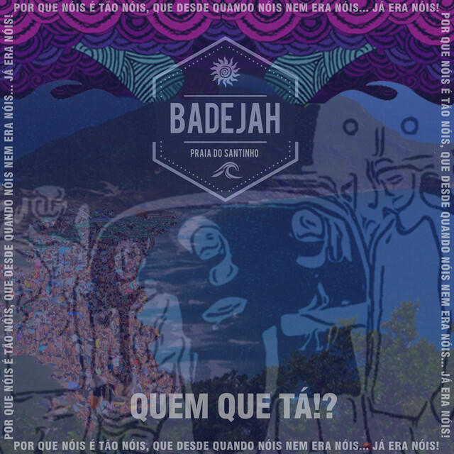 Badejah