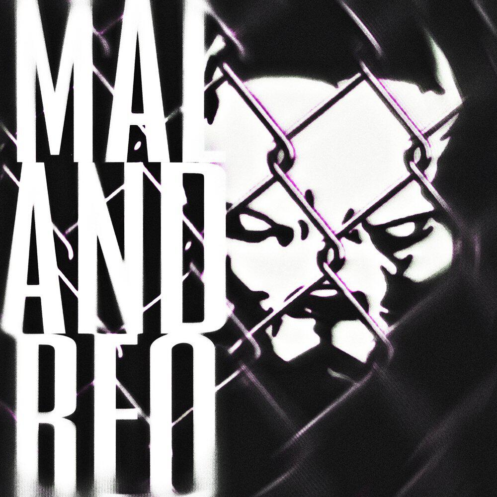 Релиз Malandreo