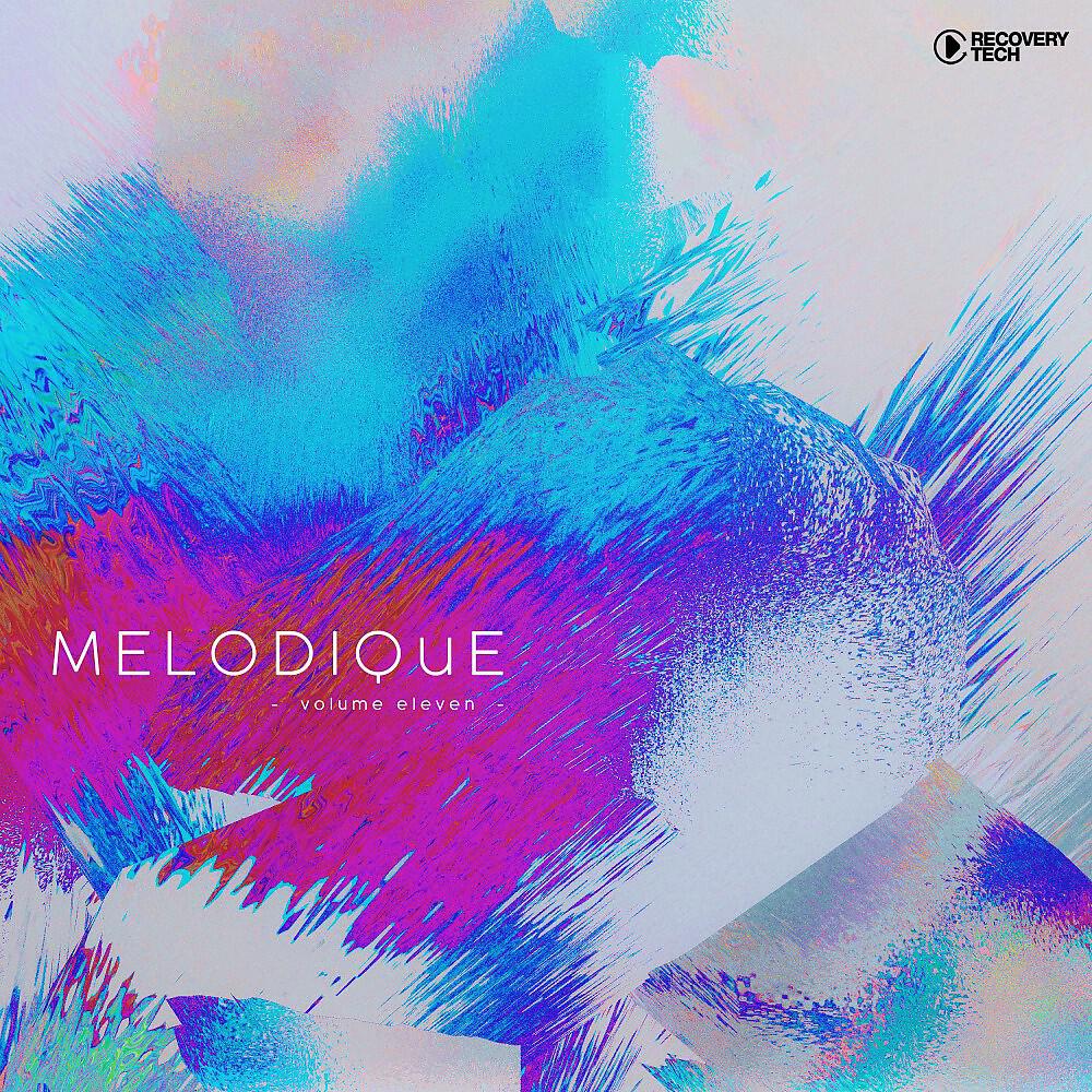 Релиз Melodique, Vol. 11