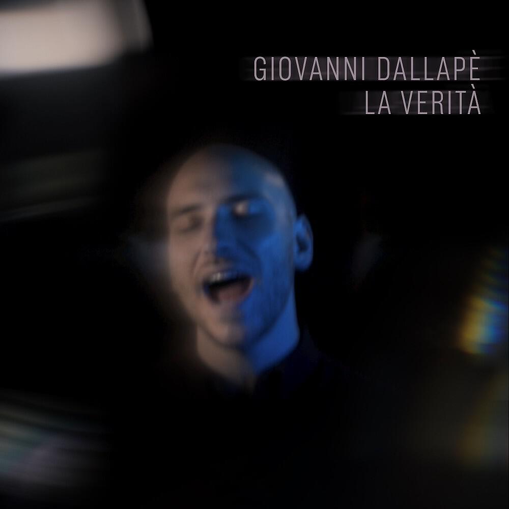 Релиз La verità