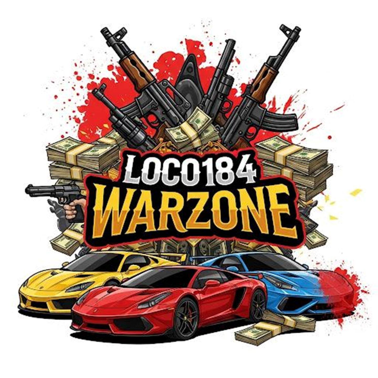 Обложка альбома