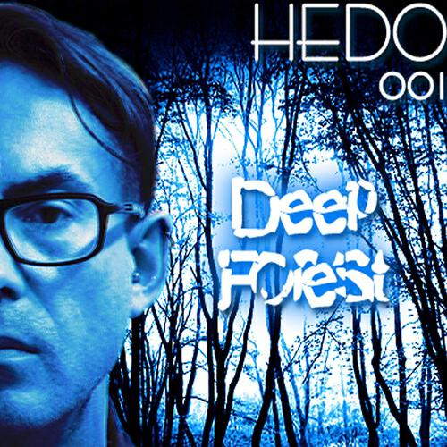 Скачать песню Hedo - Deep Forest (Fresco RMX) бесплатно в MP3 для Android и iOS